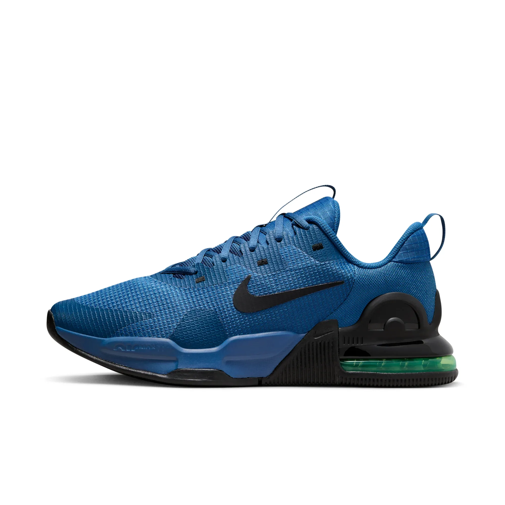 Nike Air Max Alpha Trainer 5