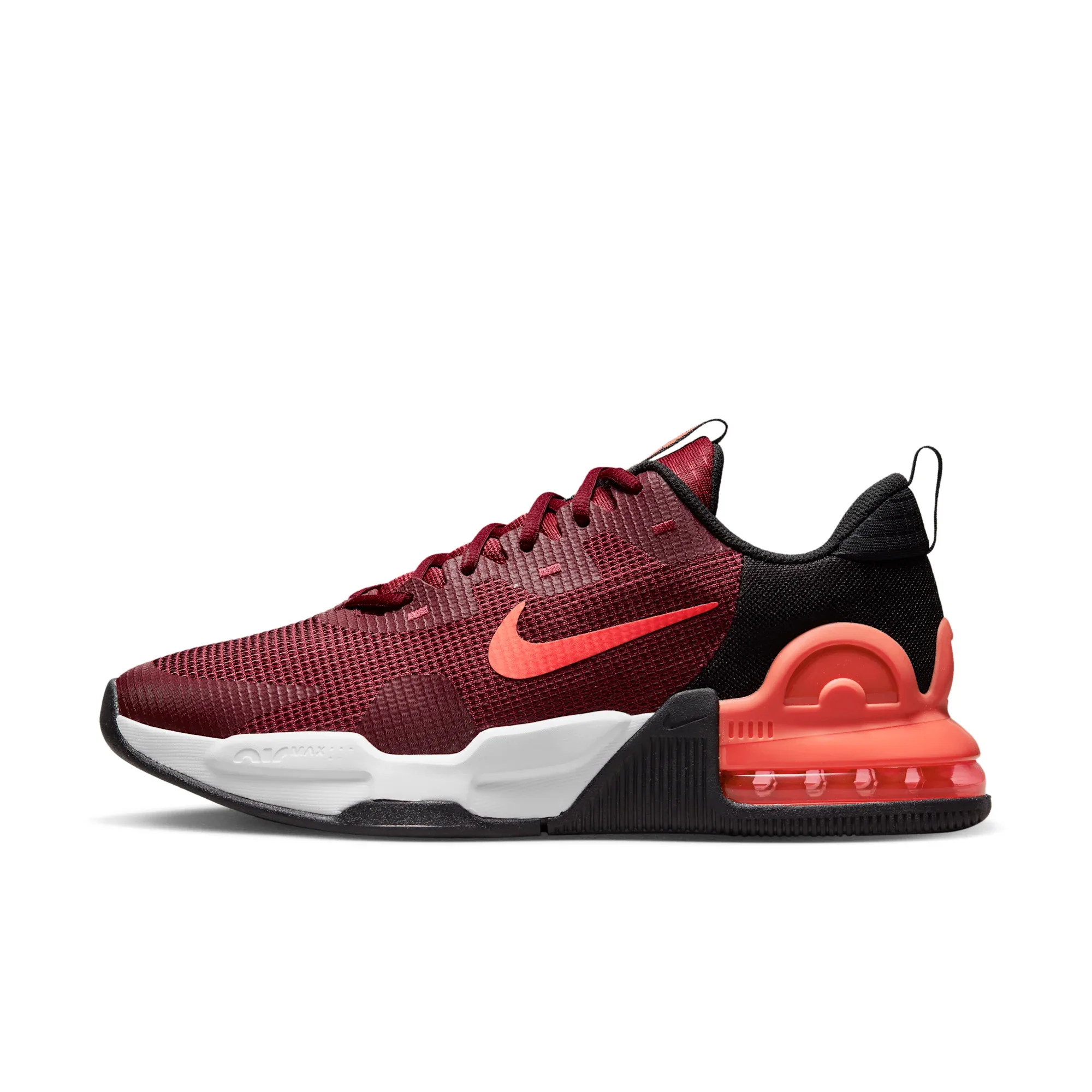 Nike Air Max Alpha Trainer 5