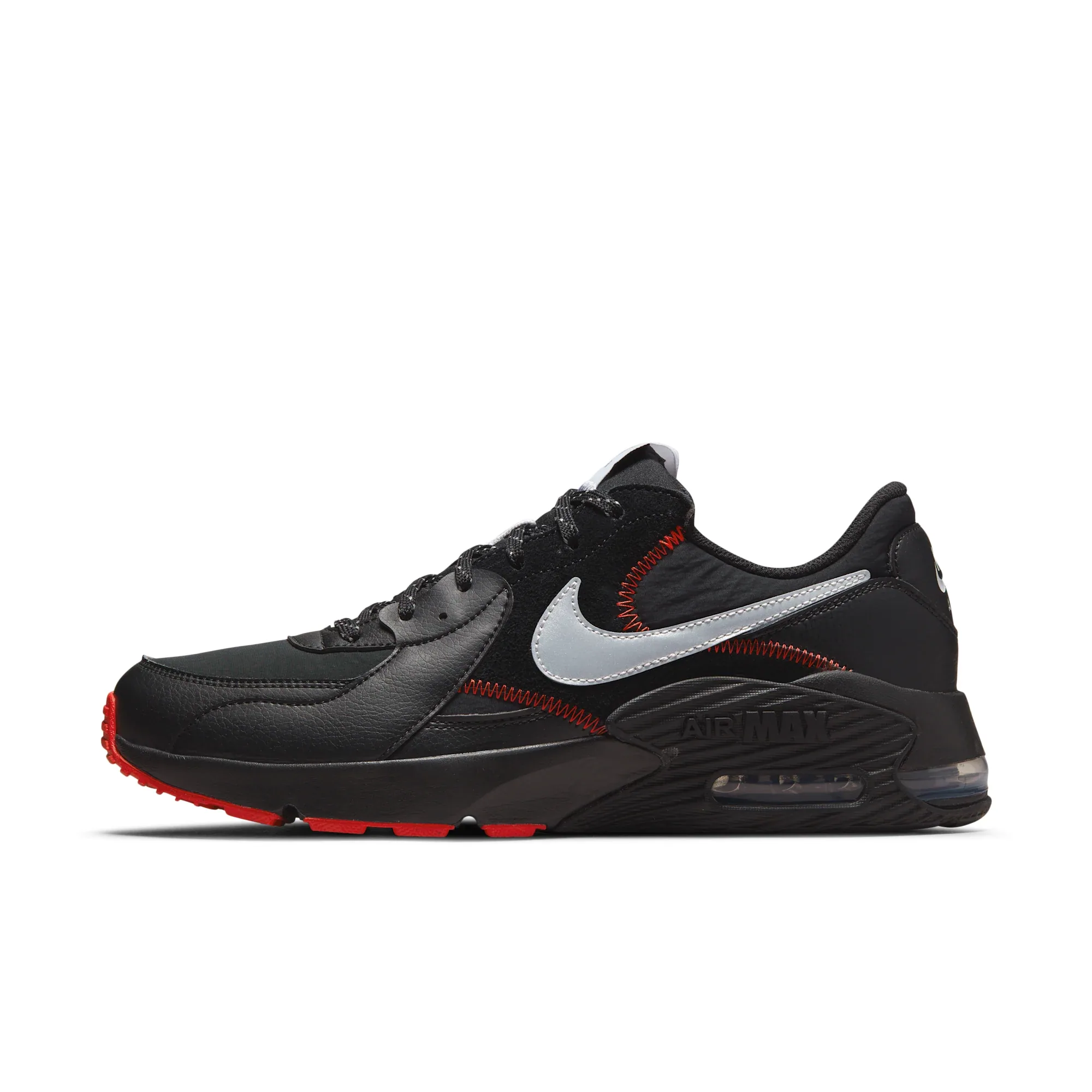 Nike Air Max Excee