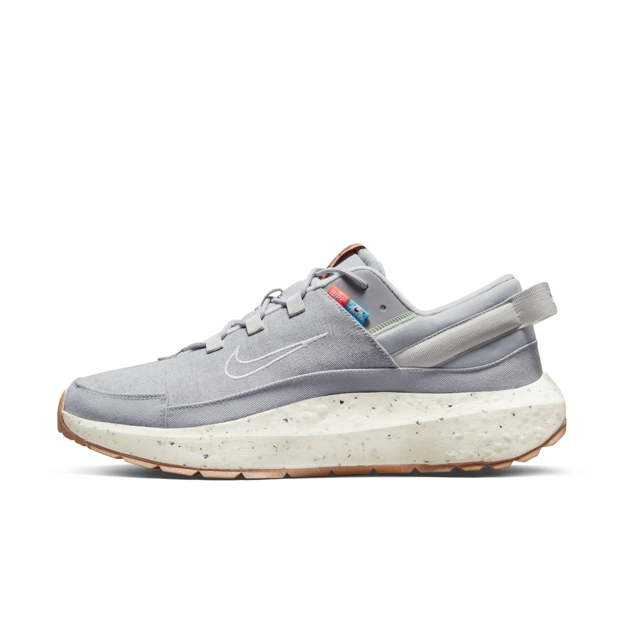 Nike Crater Remixa