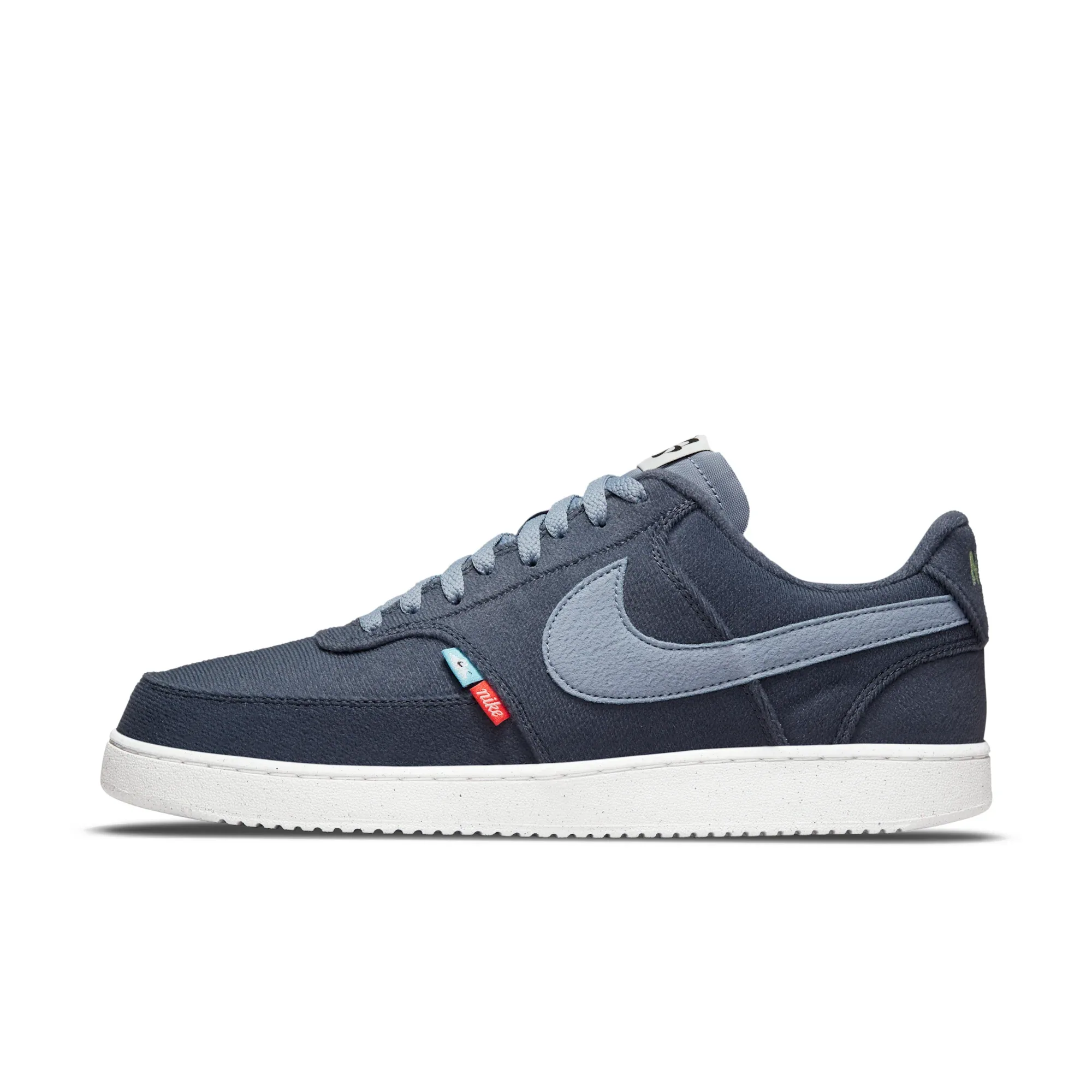 Nike Court Vision Low Next Nature