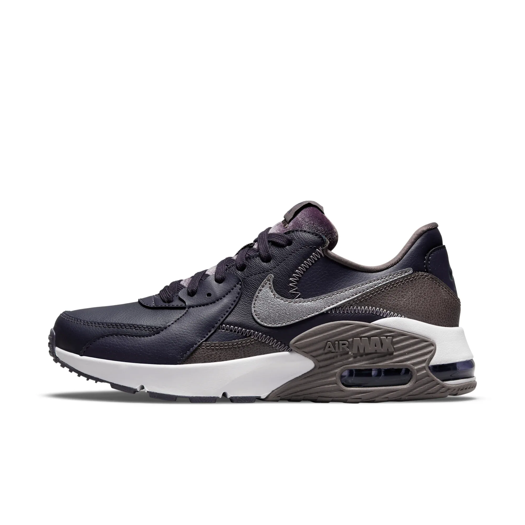 Nike Air Max Excee