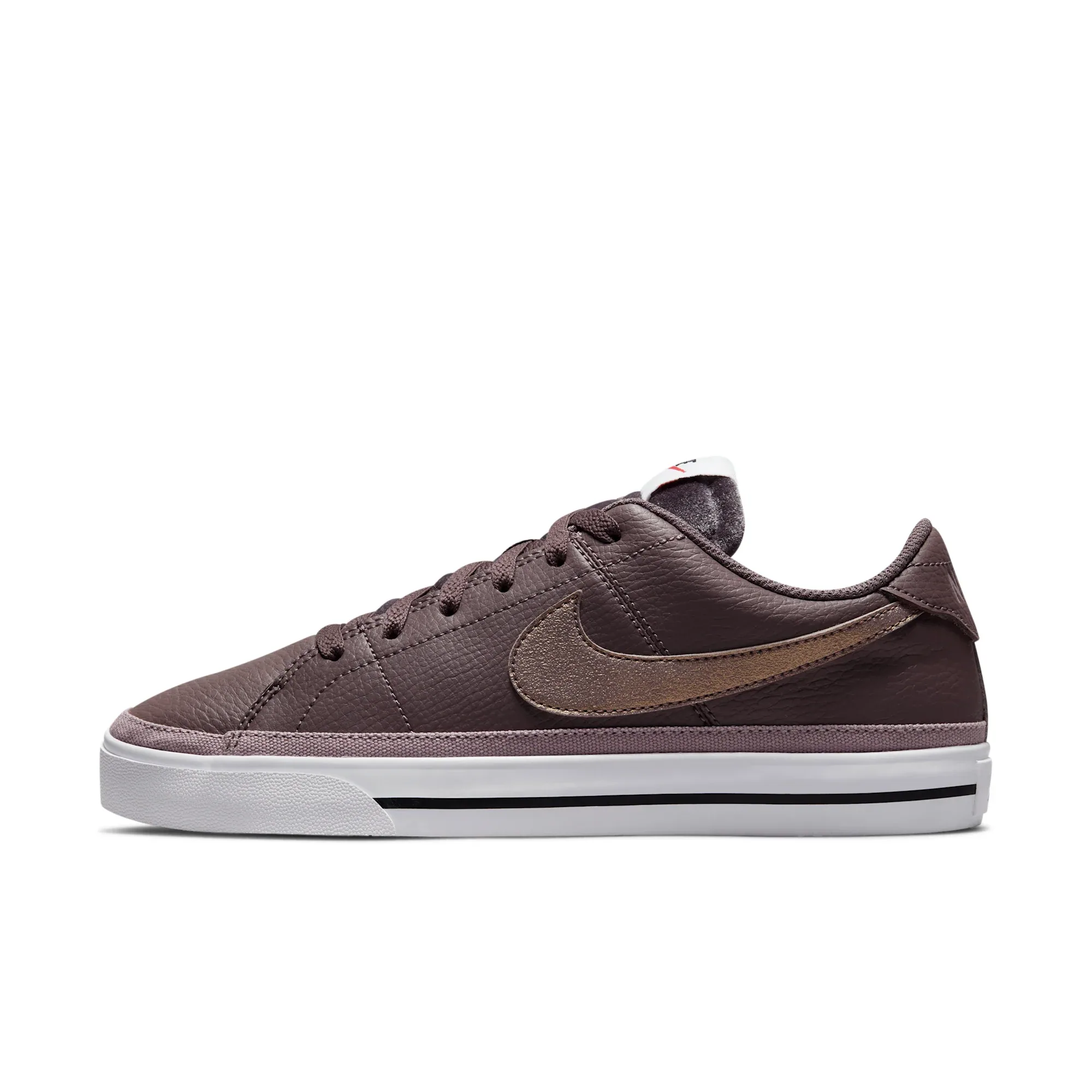 Nike Court Legacy