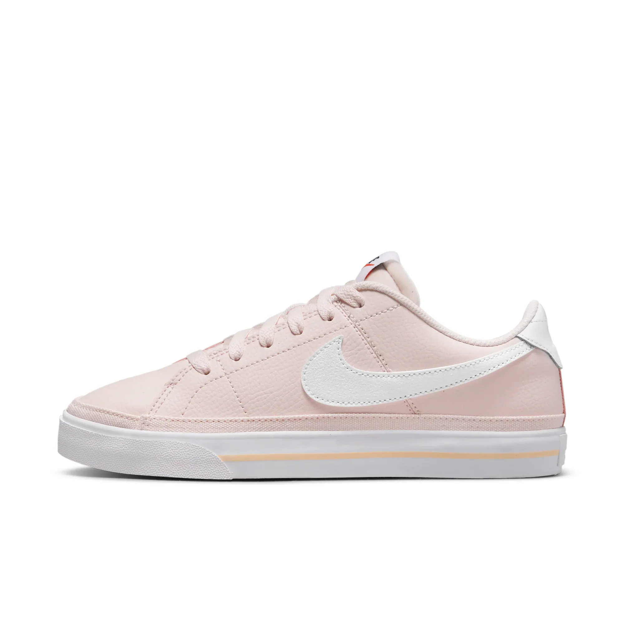Nike Court Legacy