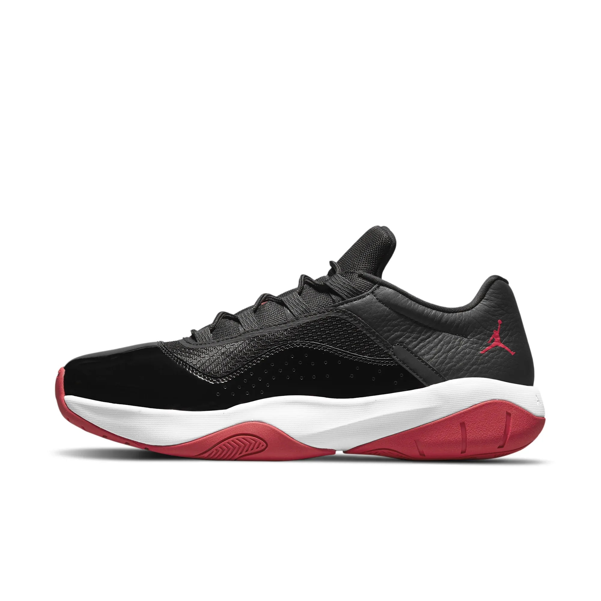 Air Jordan 11 CMFT Low