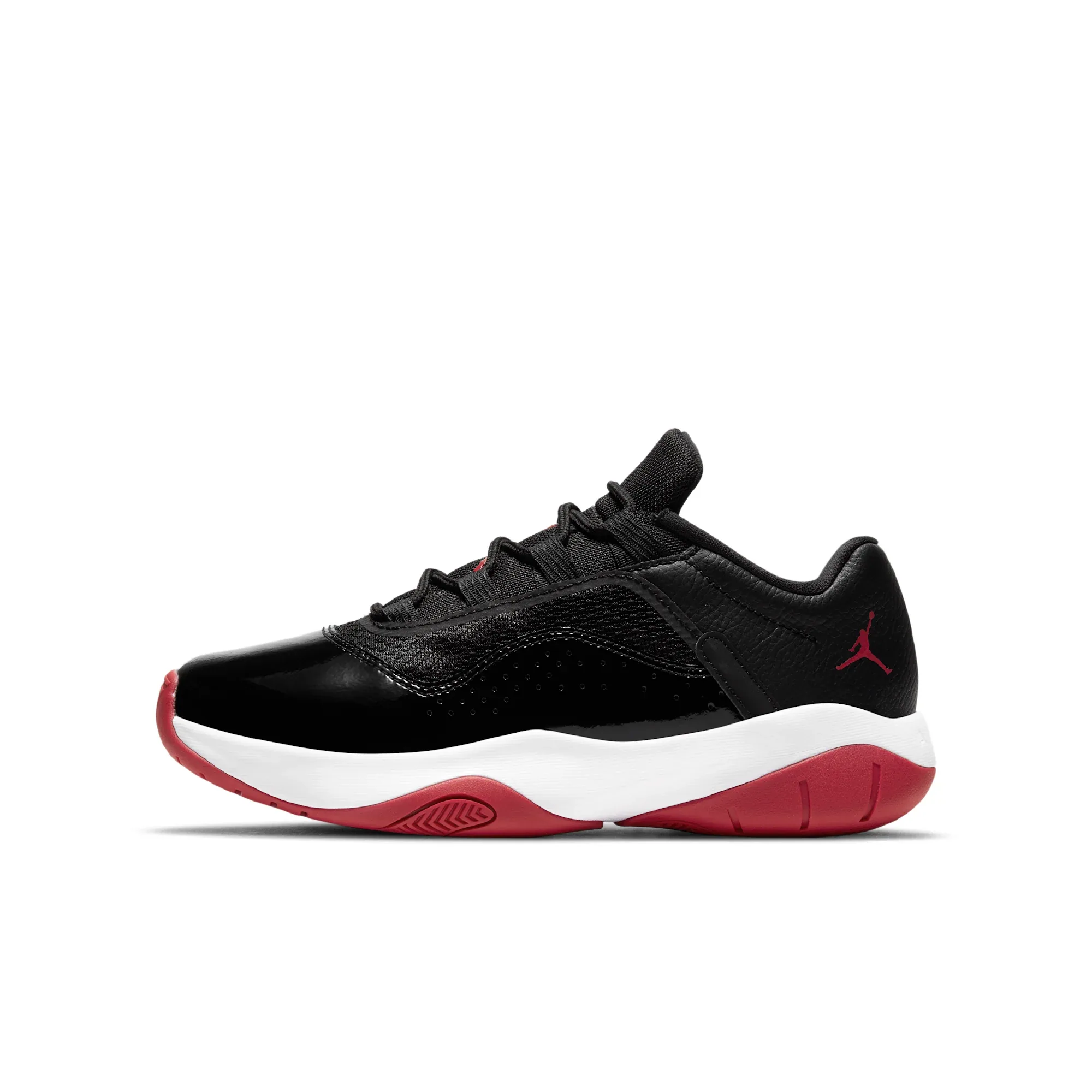 Air Jordan 11 CMFT Low