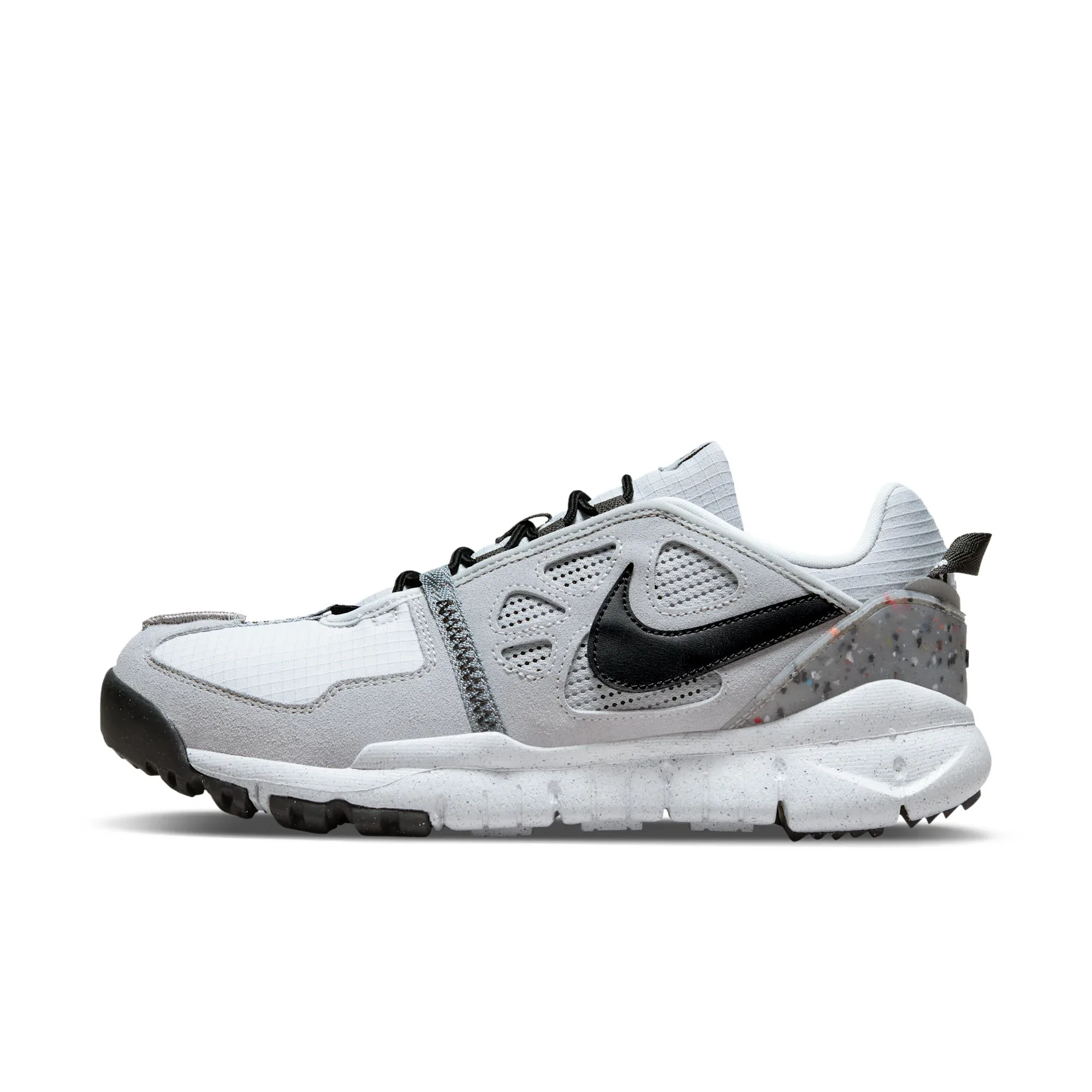 Nike Free Terra Vista Next Nature