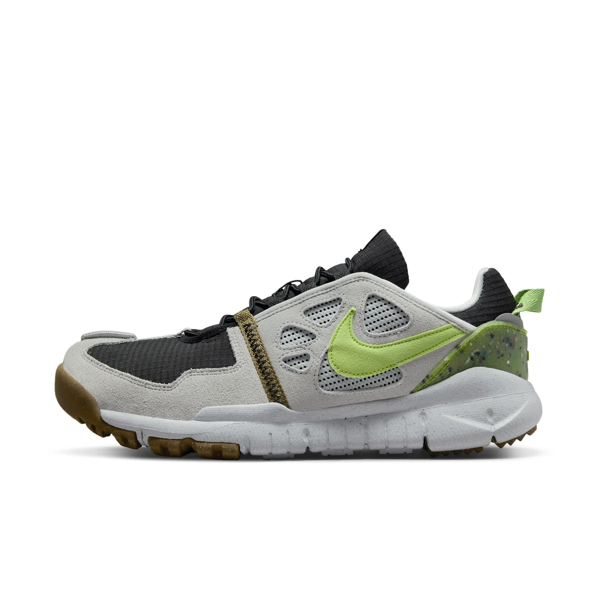 Nike Free Terra Vista Next Nature