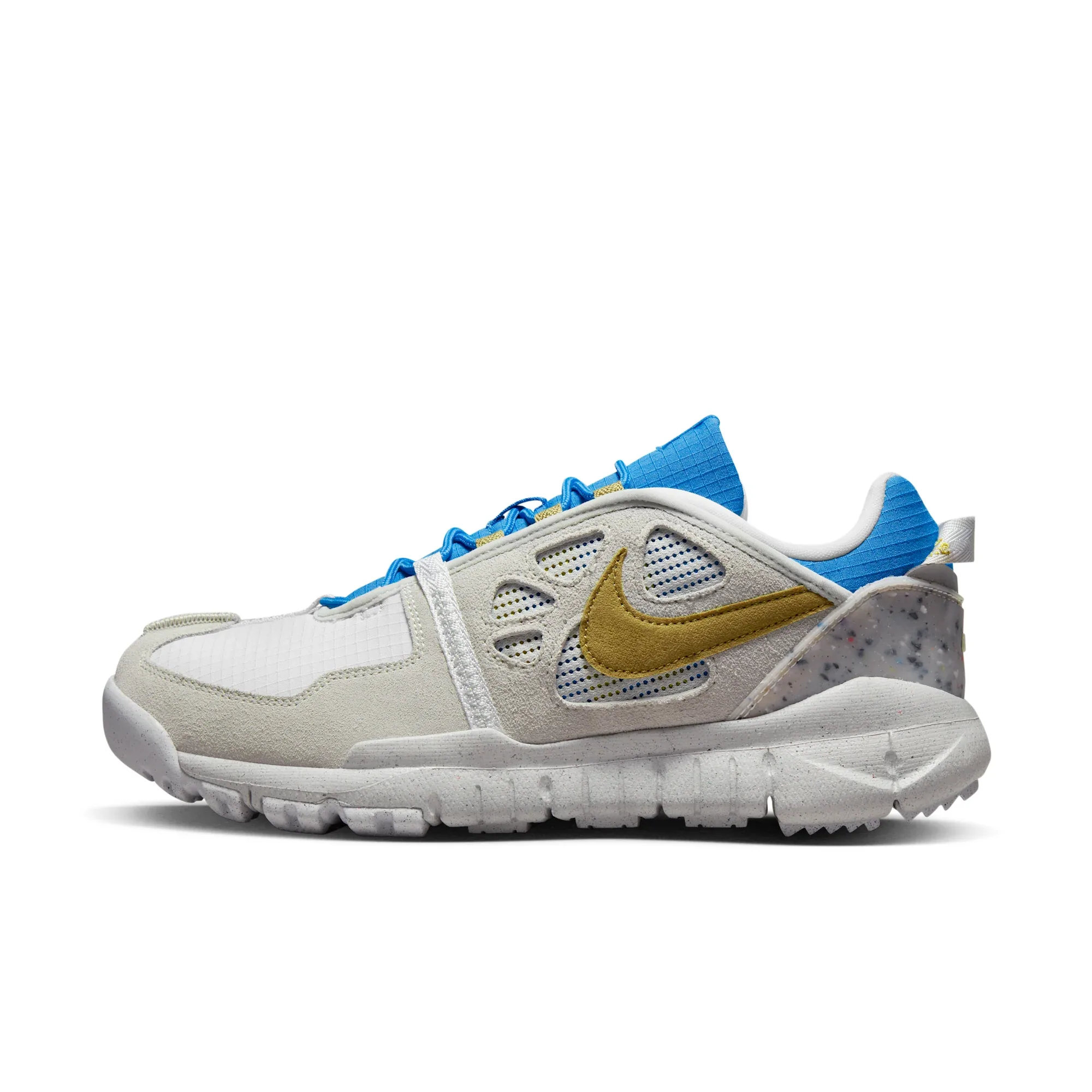Nike Free Terra Vista Next Nature