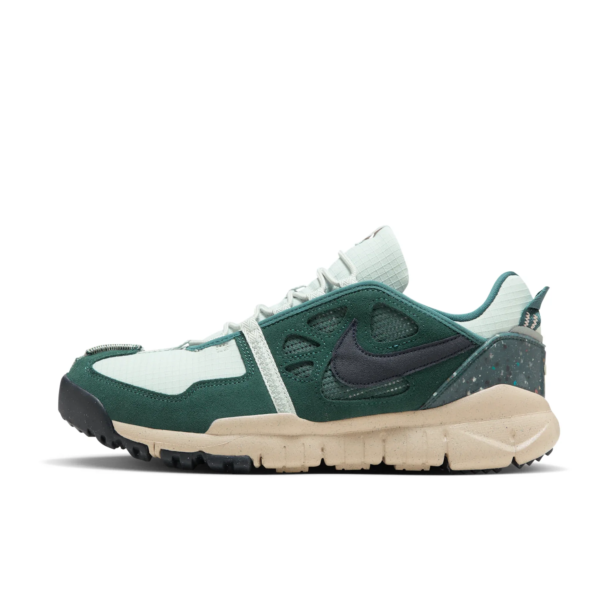 Nike Free Terra Vista Next Nature