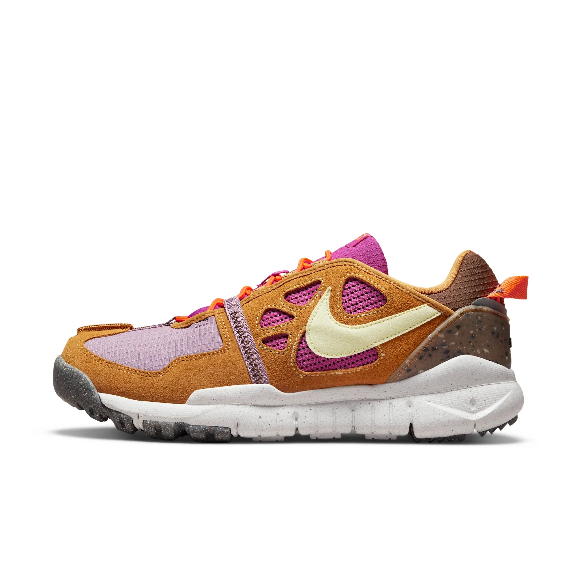 Nike Free Terra Vista Next Nature