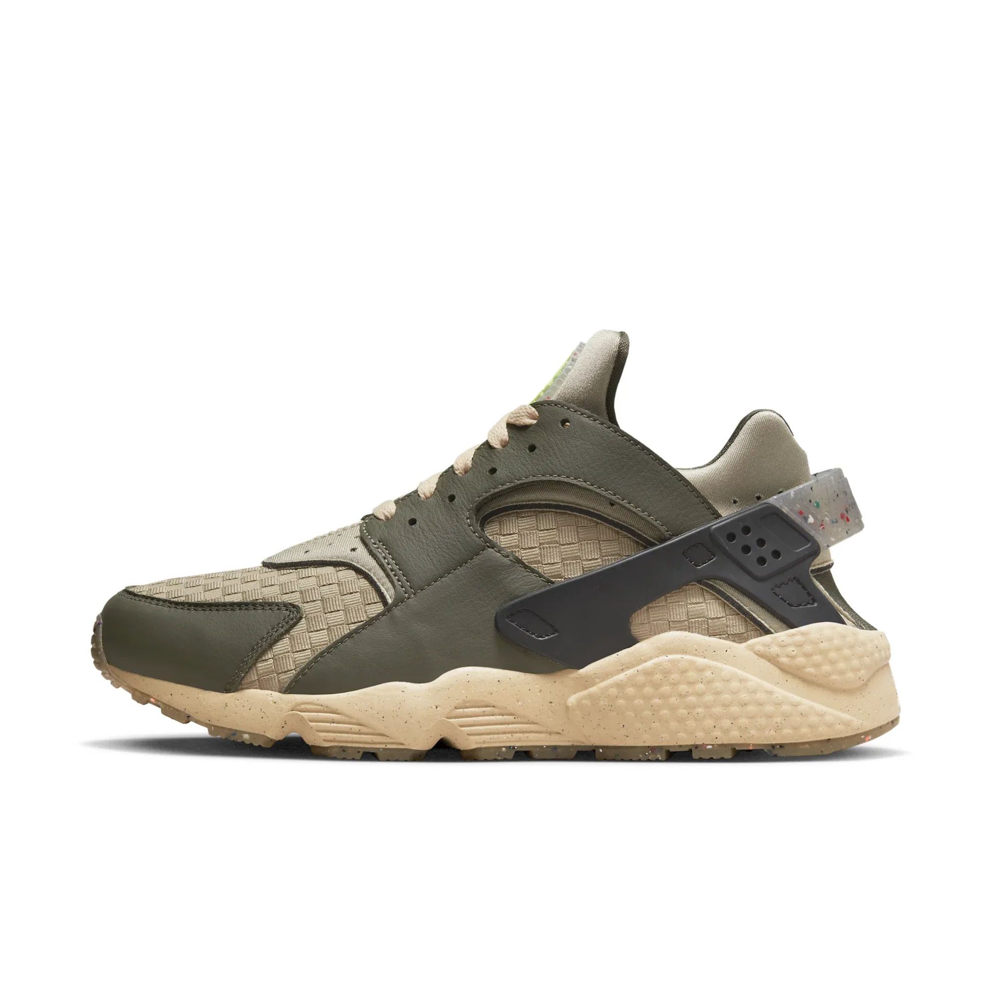 Nike Air Huarache Crater Premium
