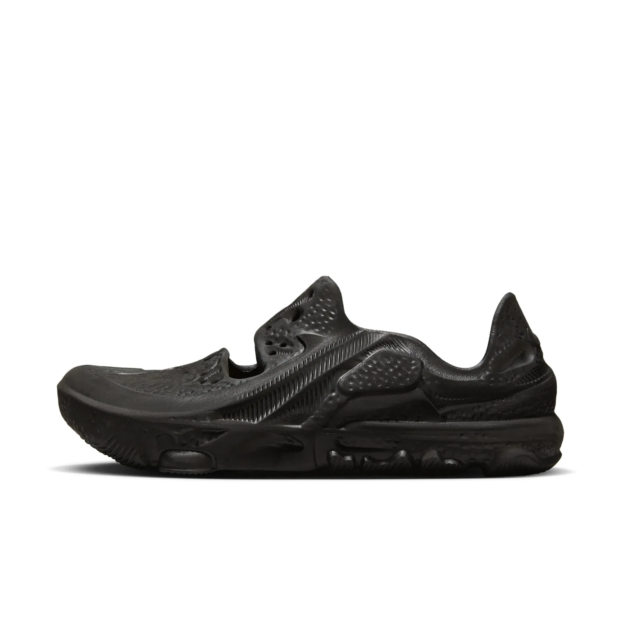 Nike ISPA Universal