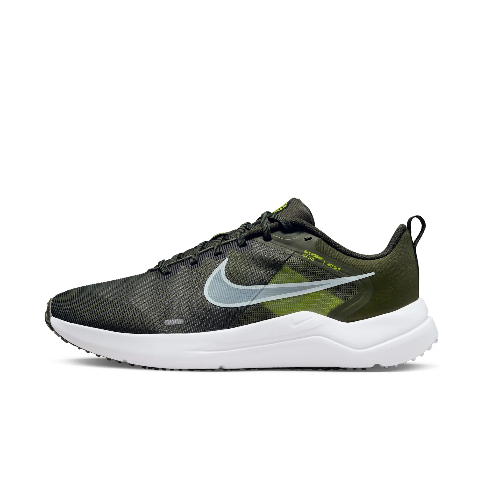 Nike Downshifter 12