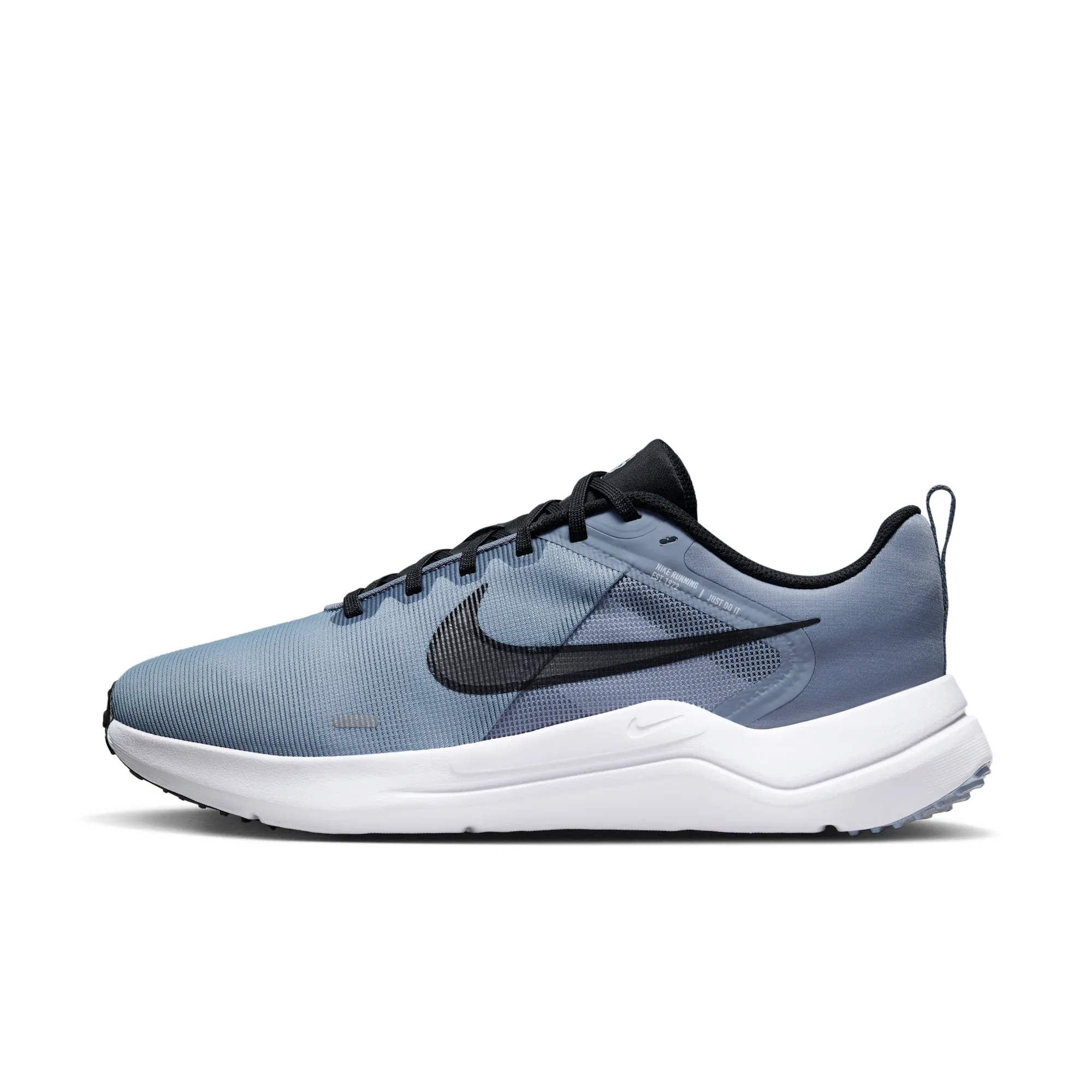 Nike Downshifter 12