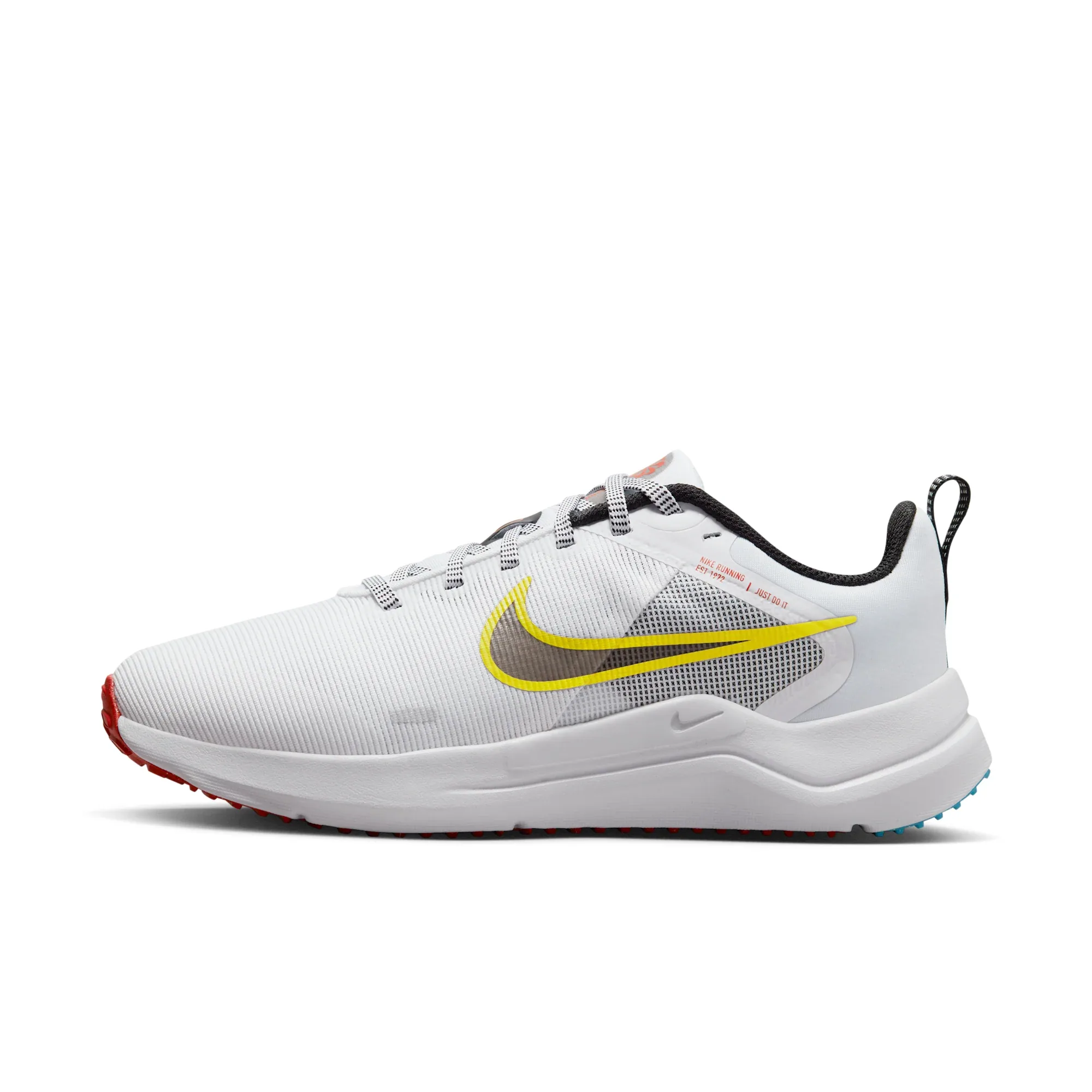 Nike Downshifter 12
