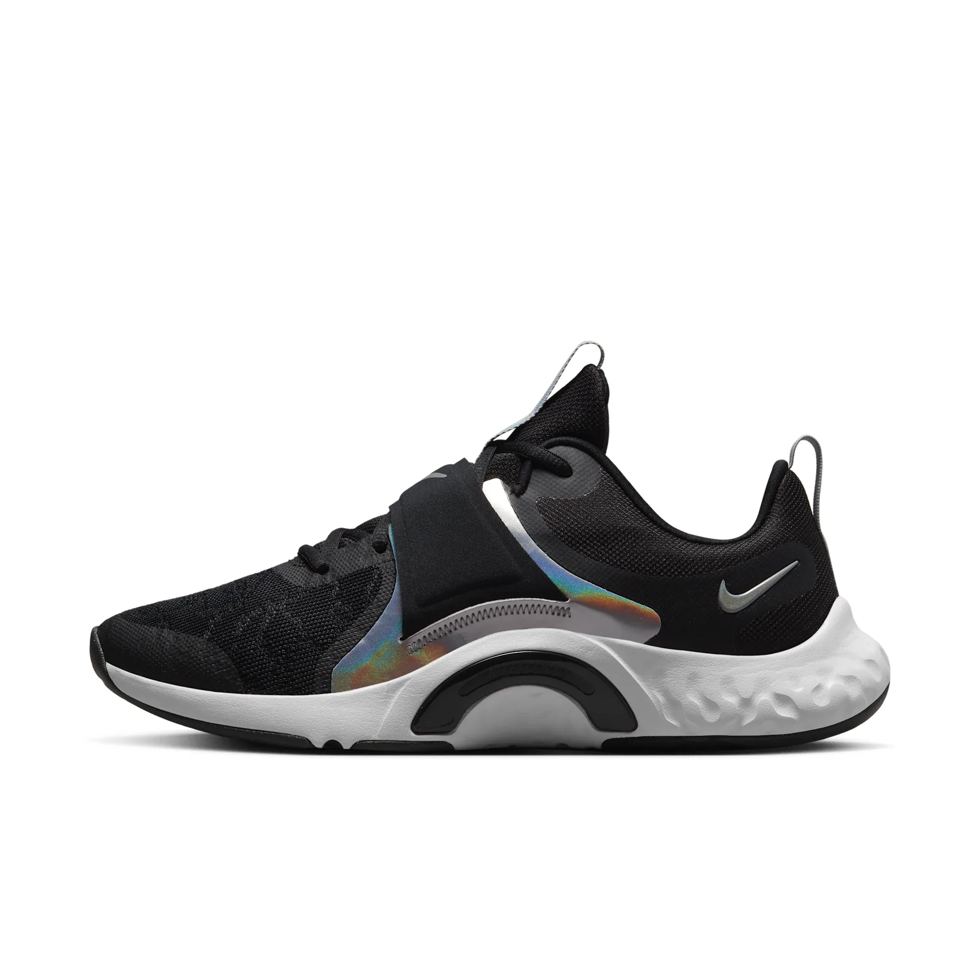 Nike Renew In-Season TR 12 Premium