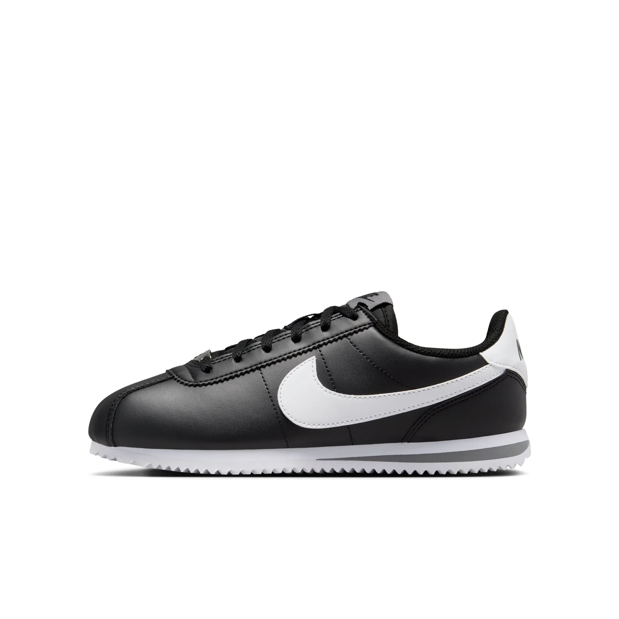 Nike Cortez