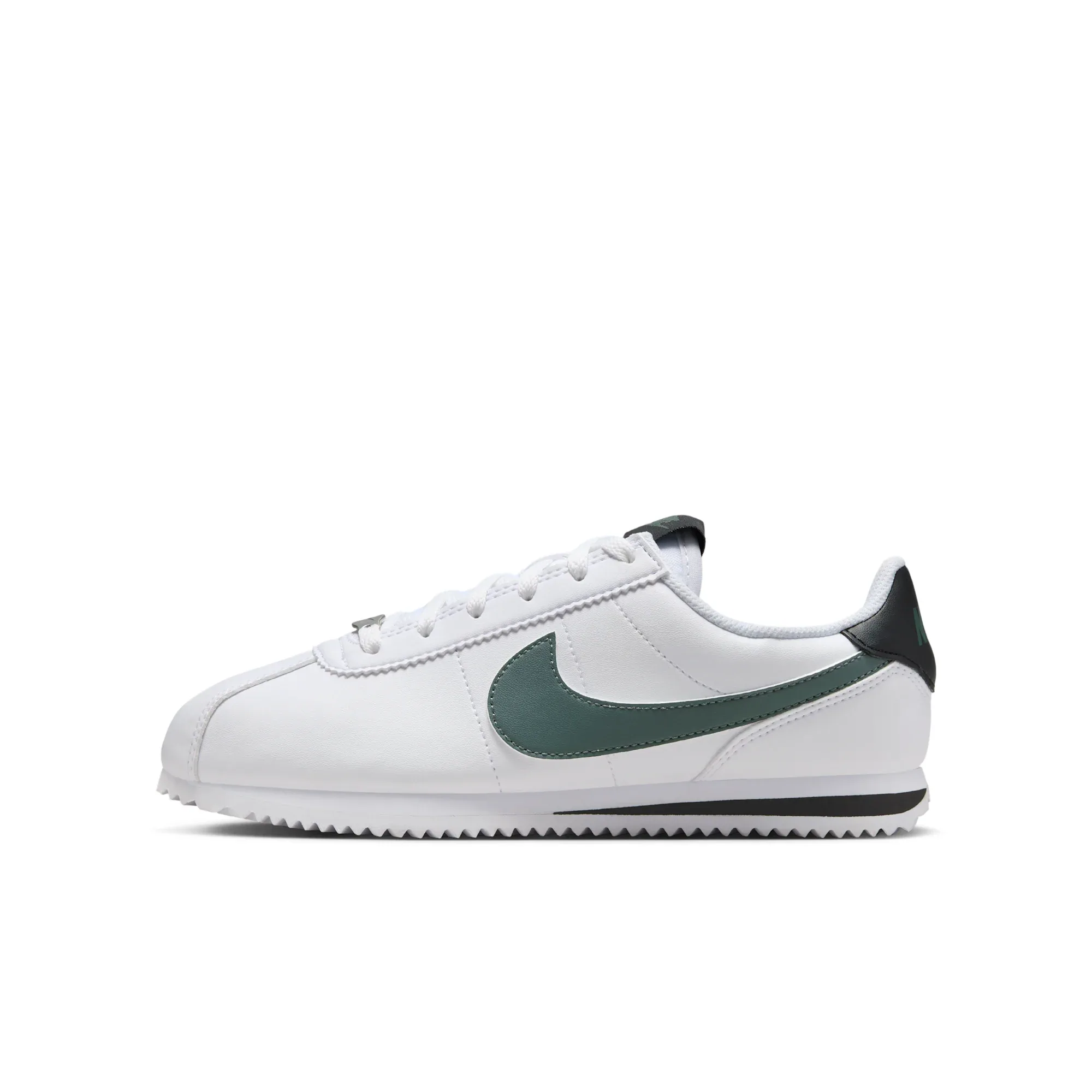 Nike Cortez