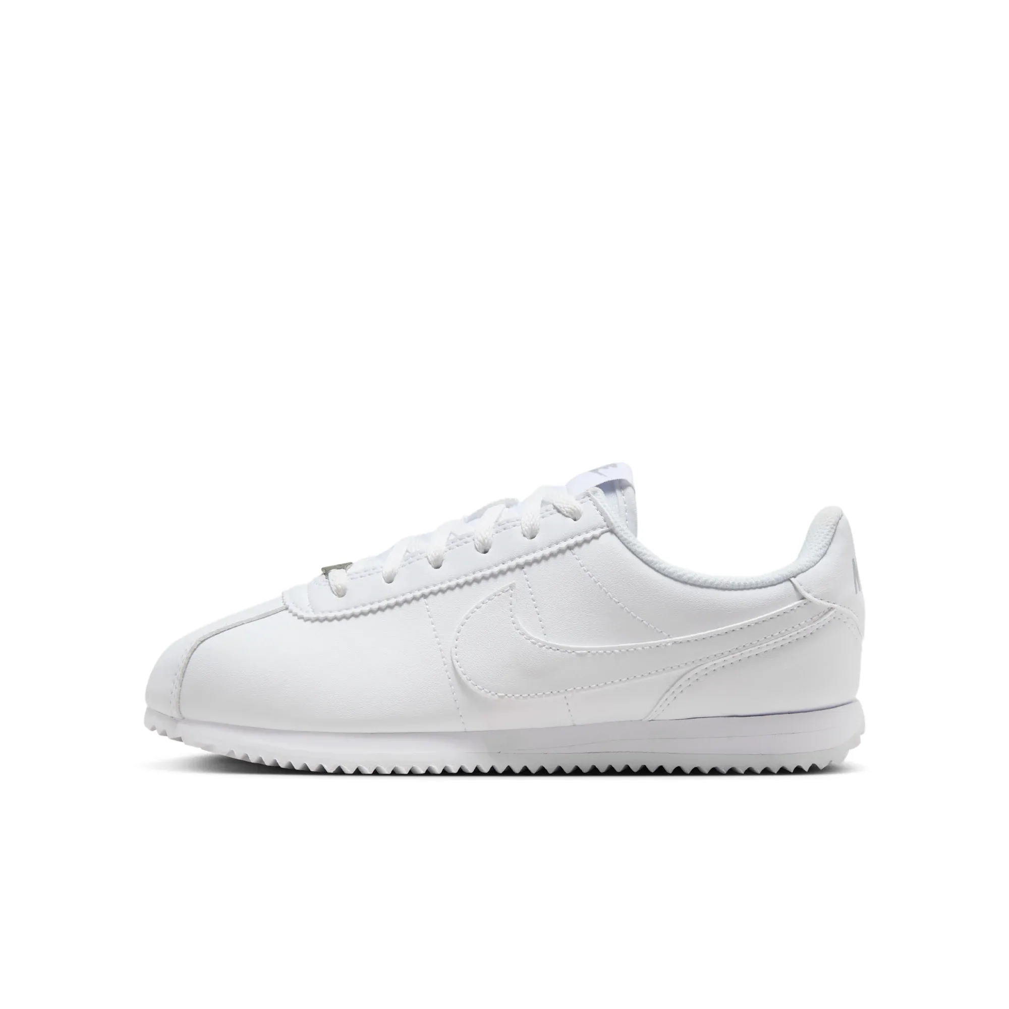 Nike Cortez