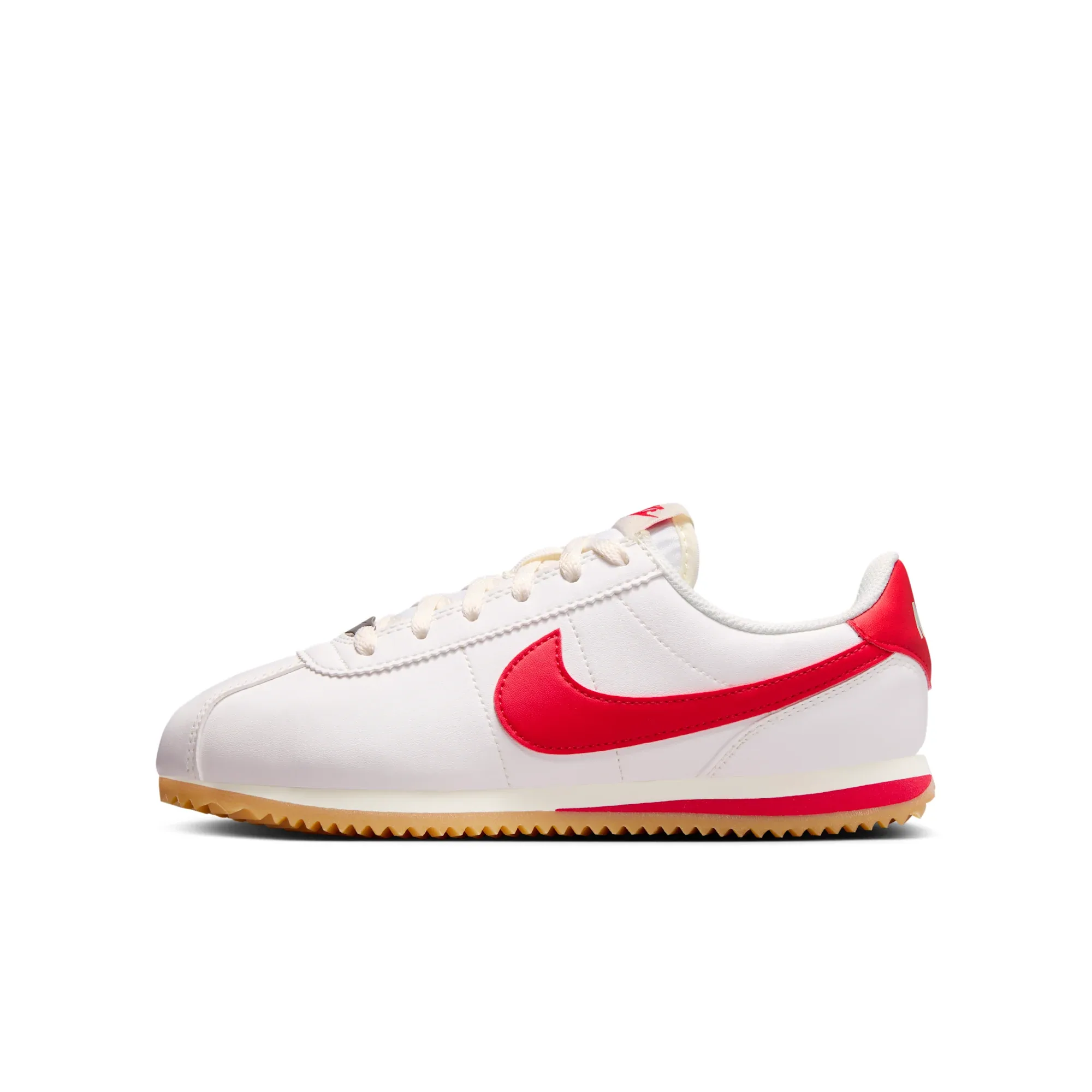 Nike Cortez