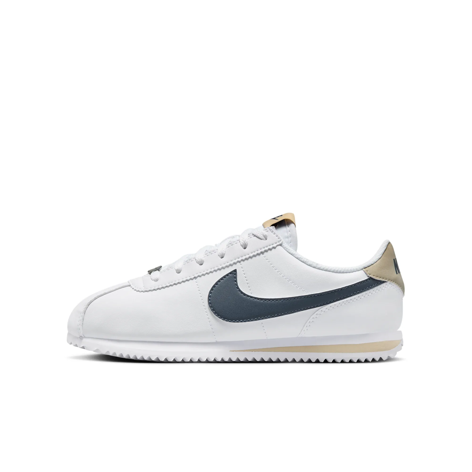 Nike Cortez