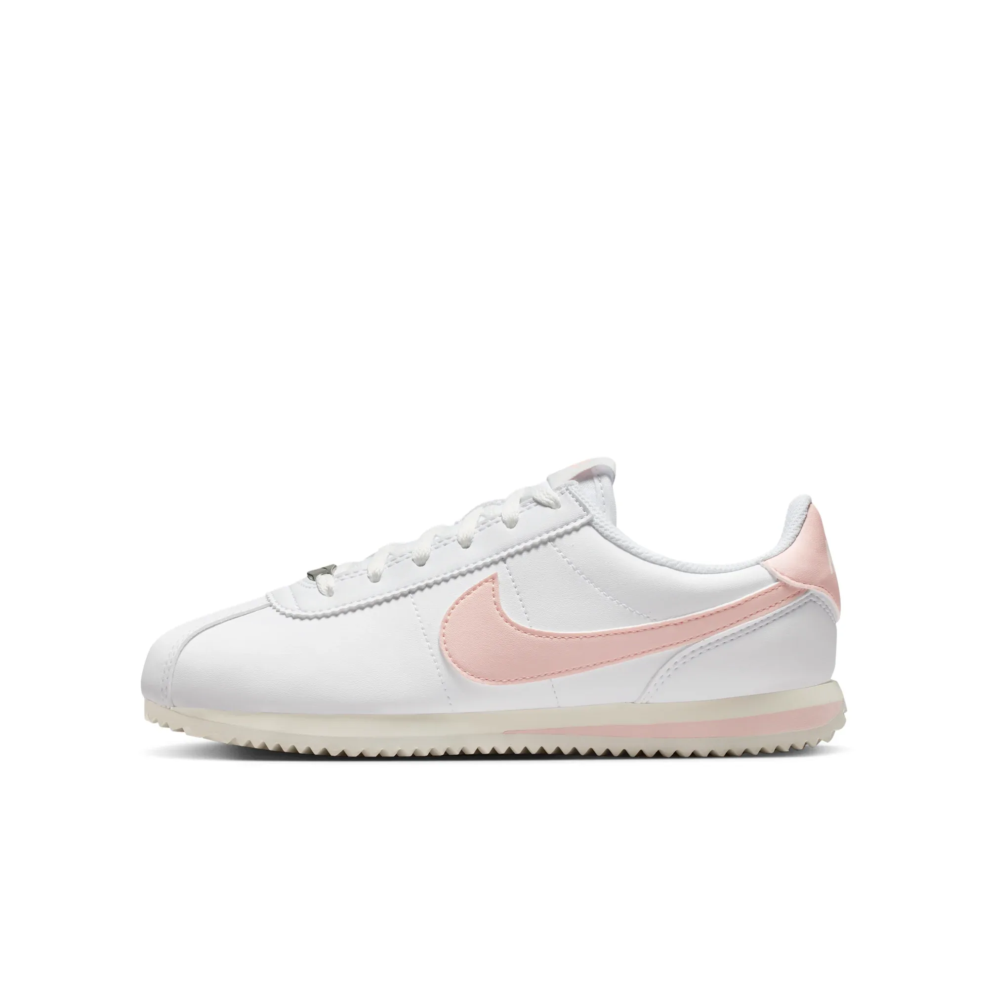 Nike Cortez