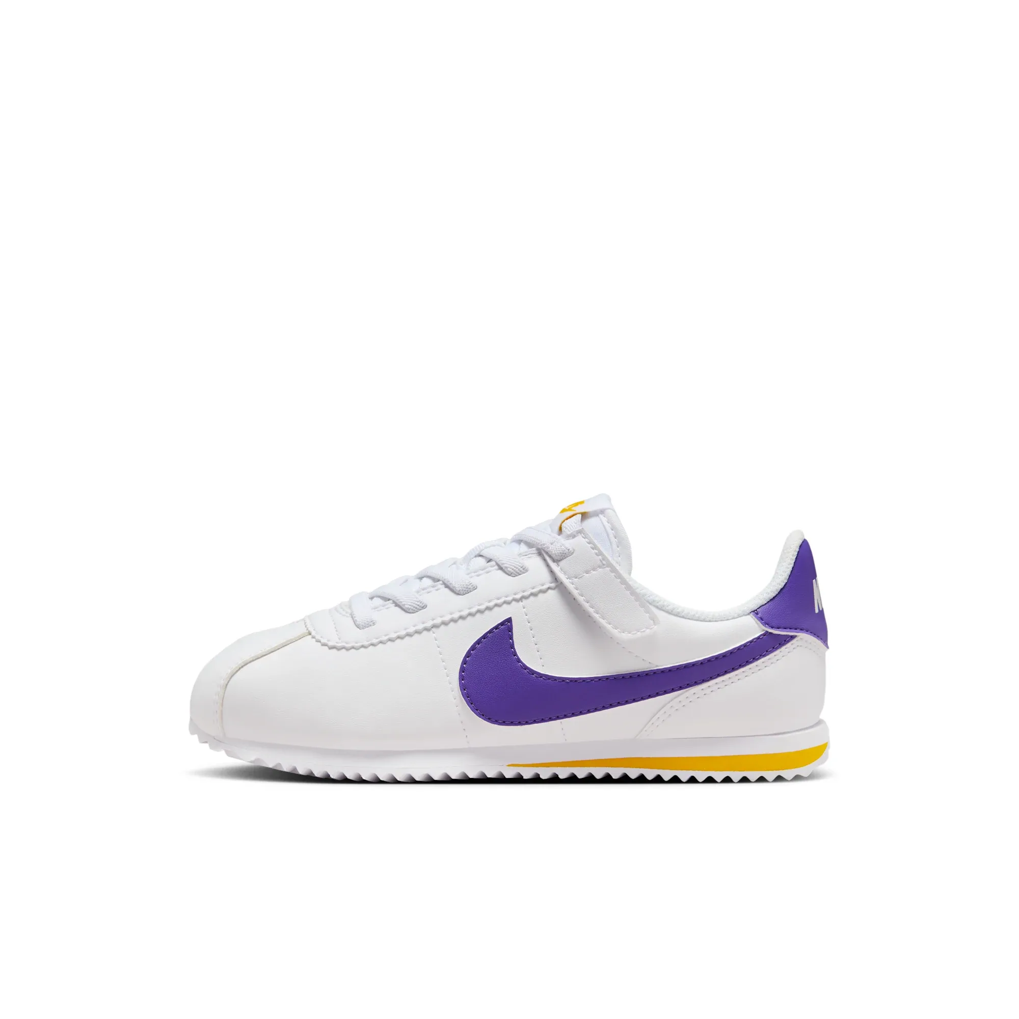 Nike Cortez EasyOn