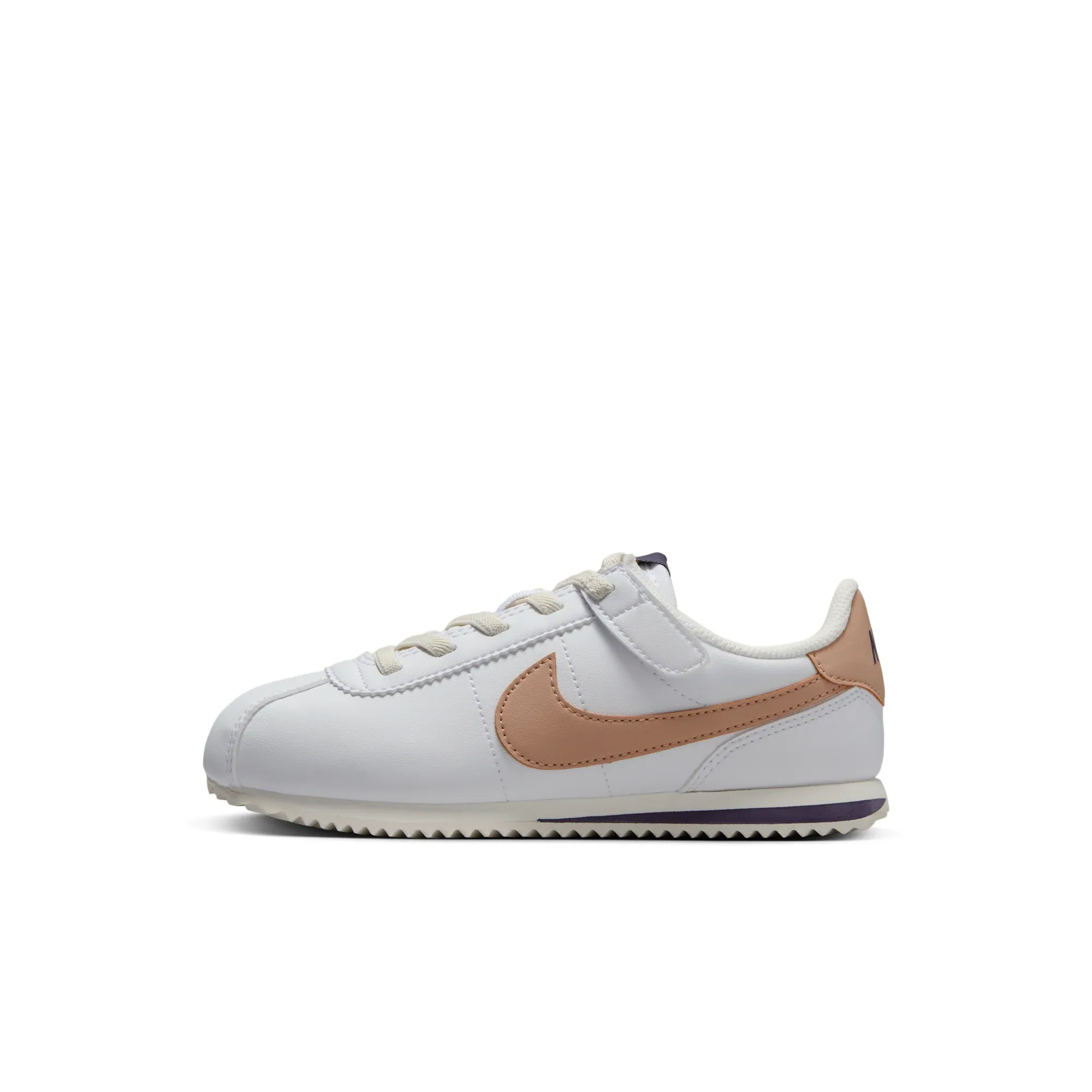 Nike Cortez EasyOn