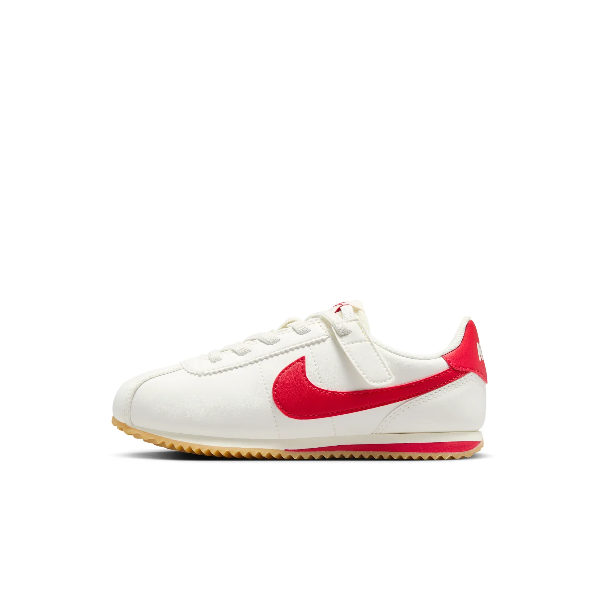 Nike Cortez EasyOn