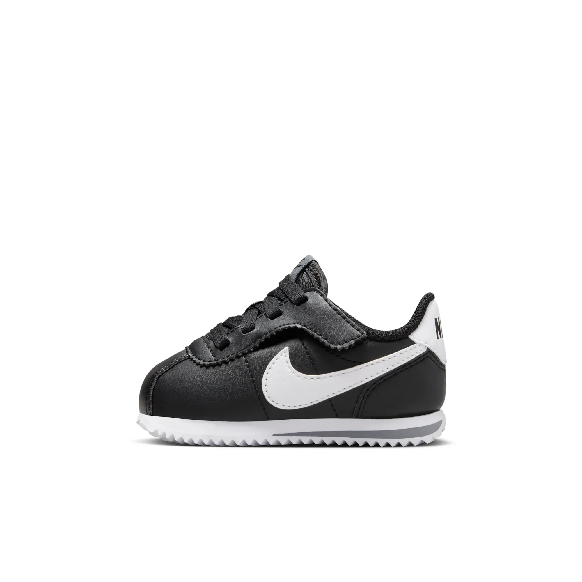 Nike Cortez EasyOn