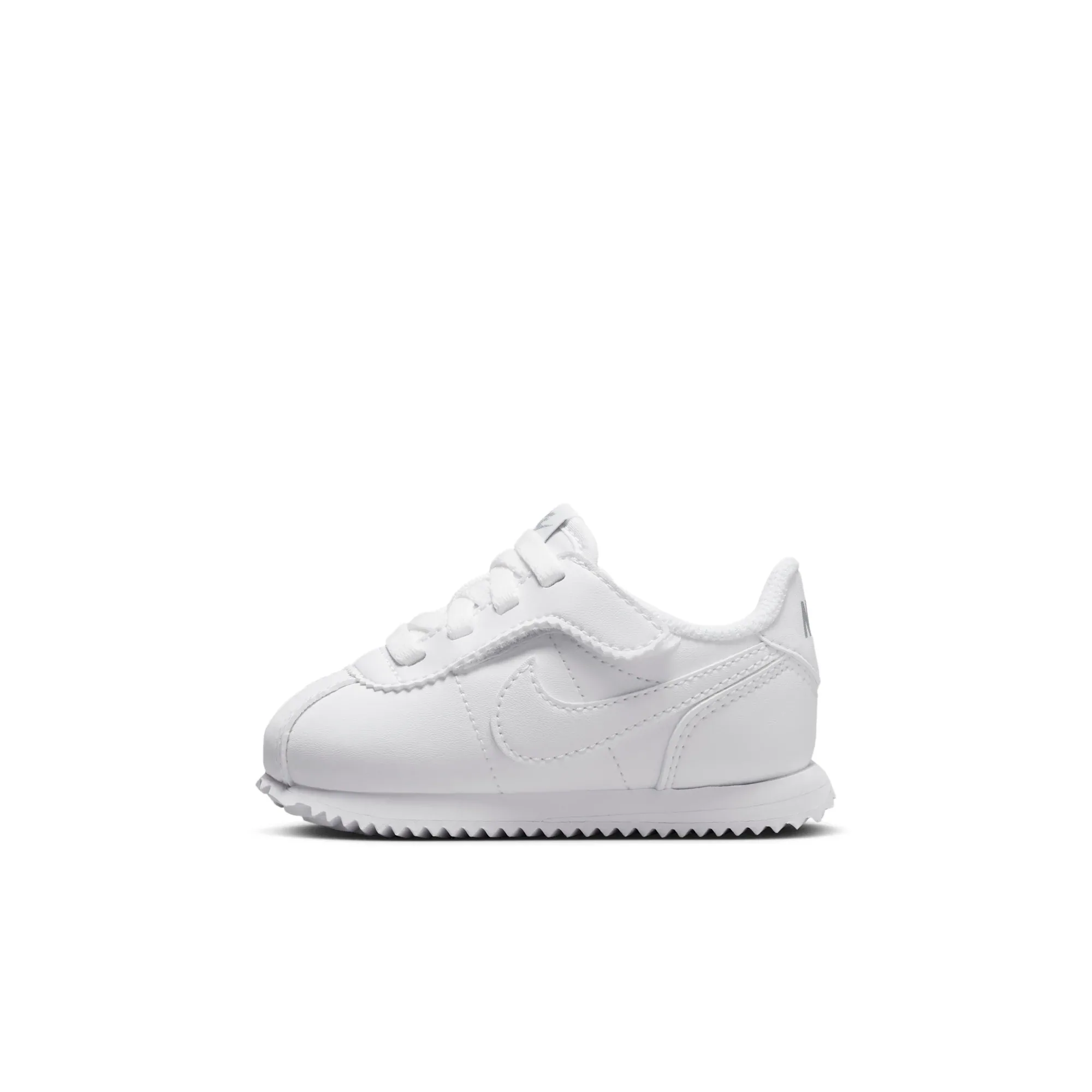 Nike Cortez EasyOn
