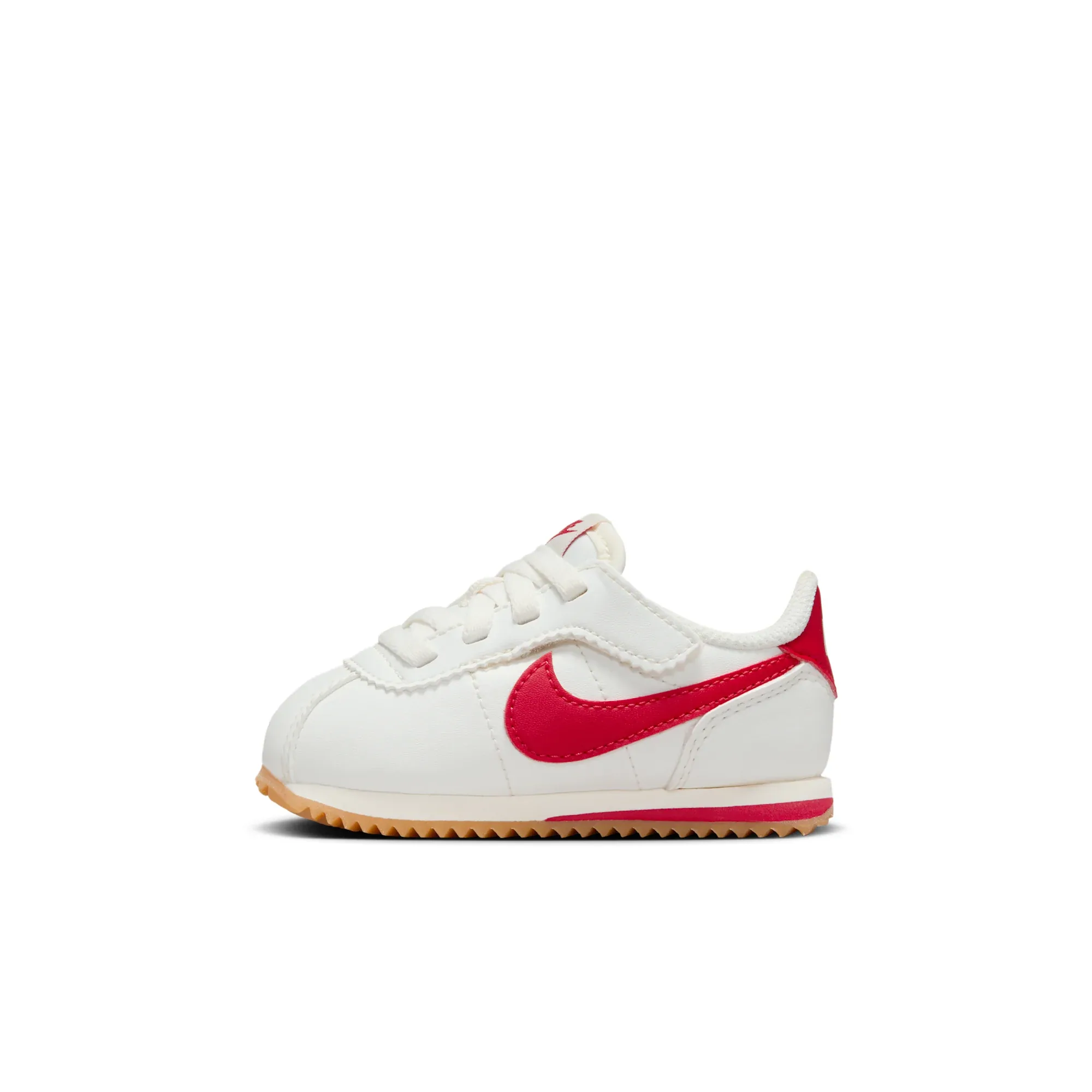 Nike Cortez EasyOn