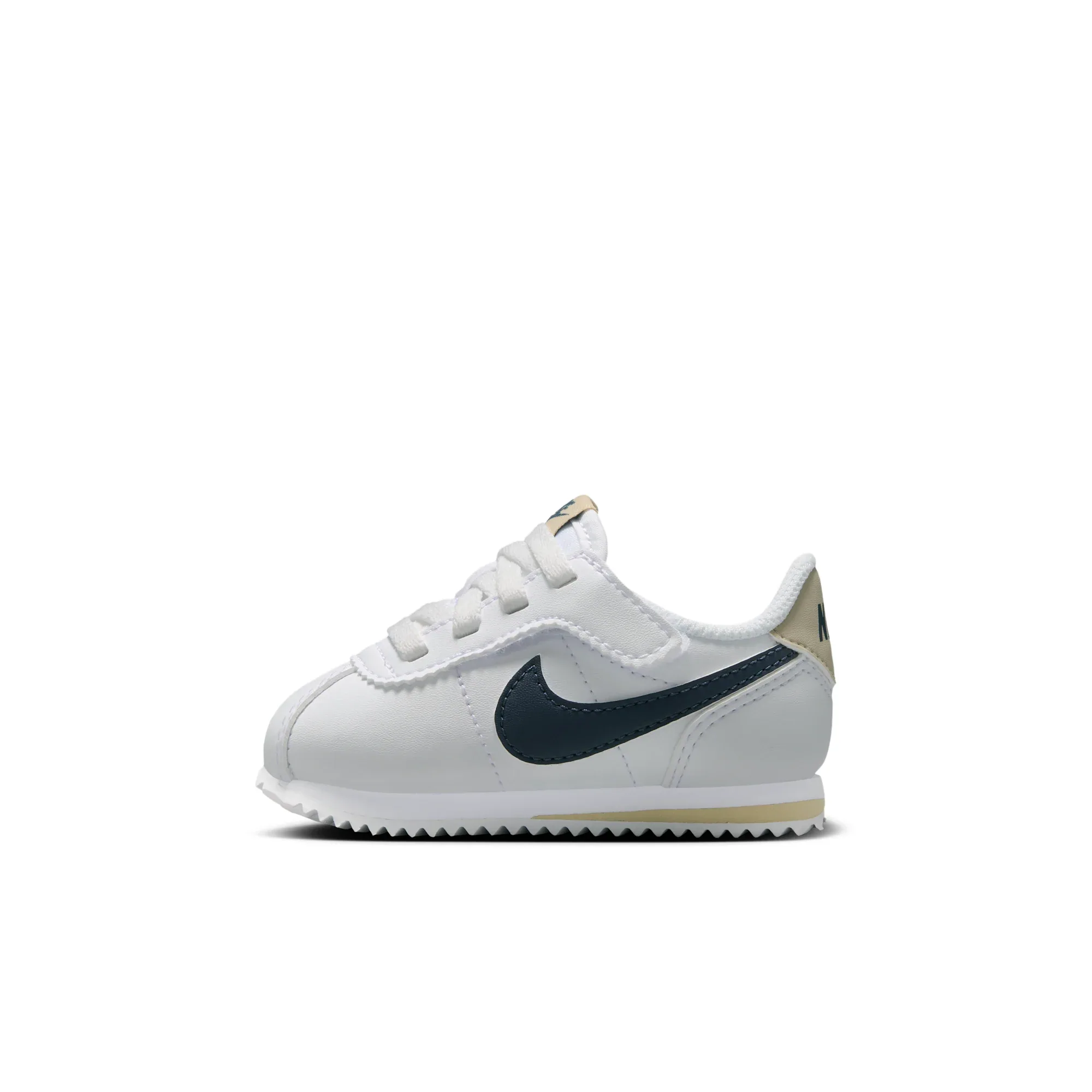 Nike Cortez EasyOn