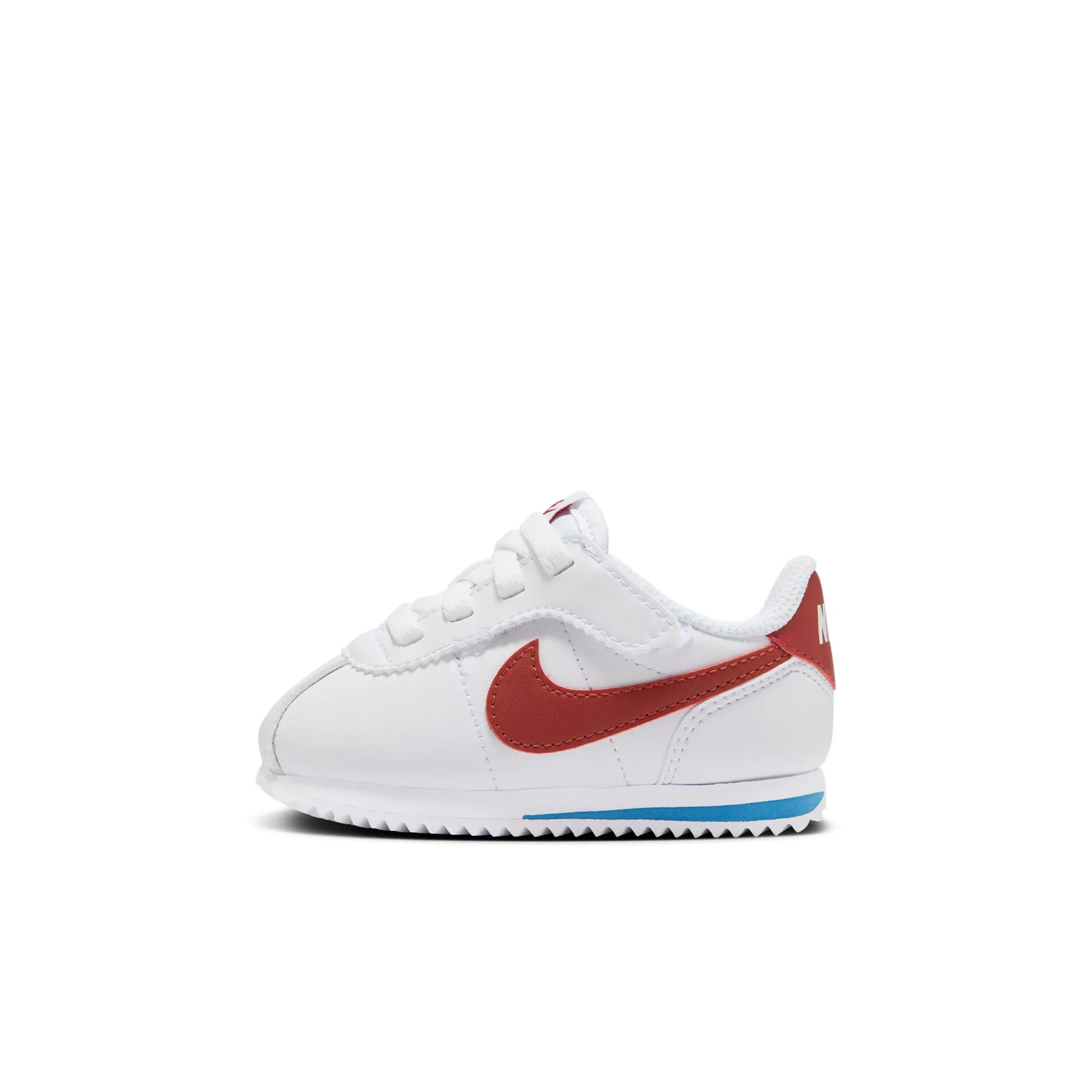 Nike Cortez EasyOn