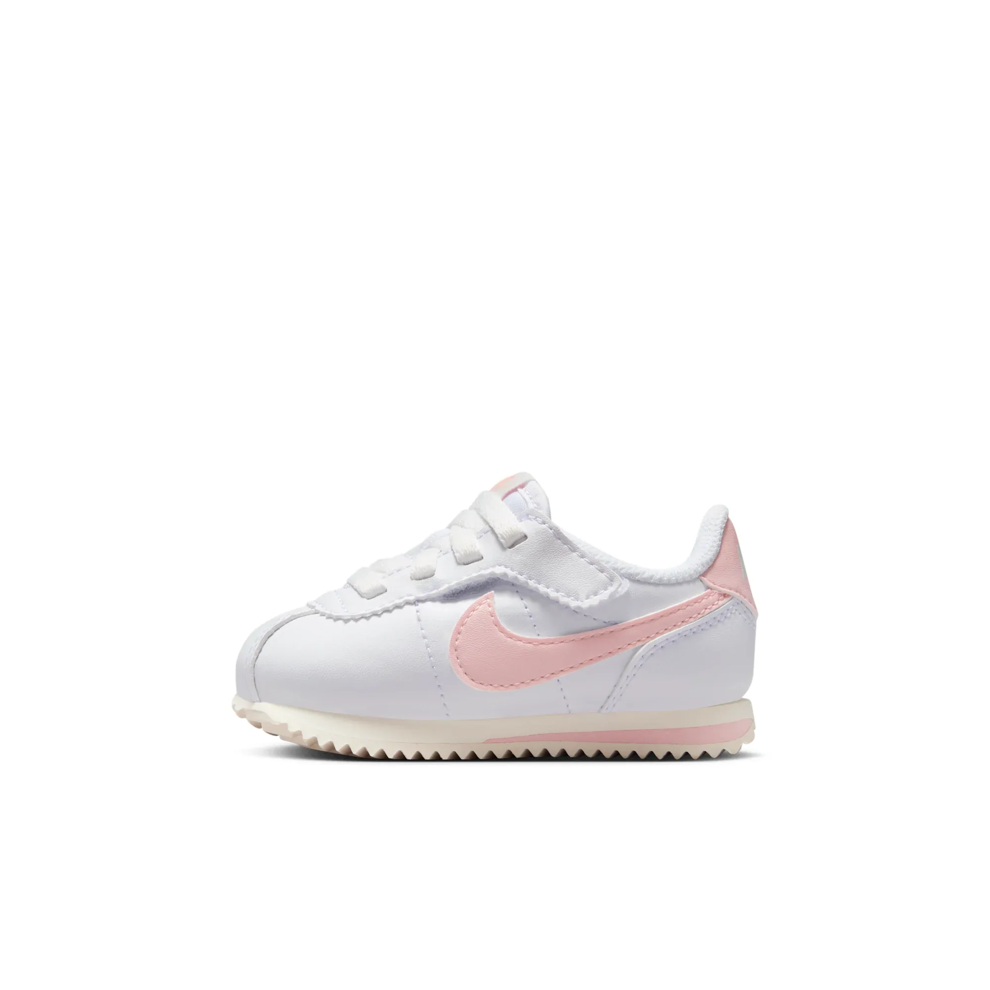 Nike Cortez EasyOn