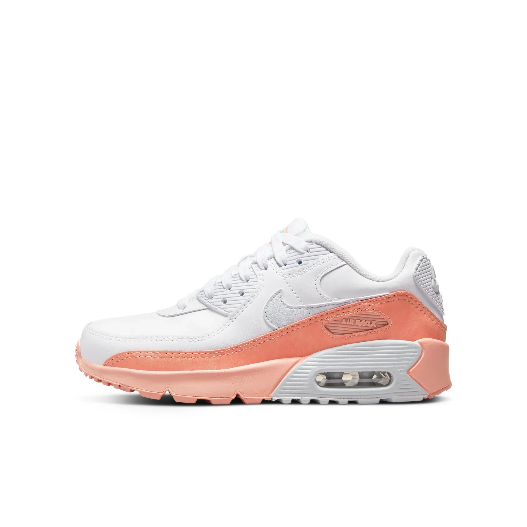 Nike Air Max 90 LTR SE