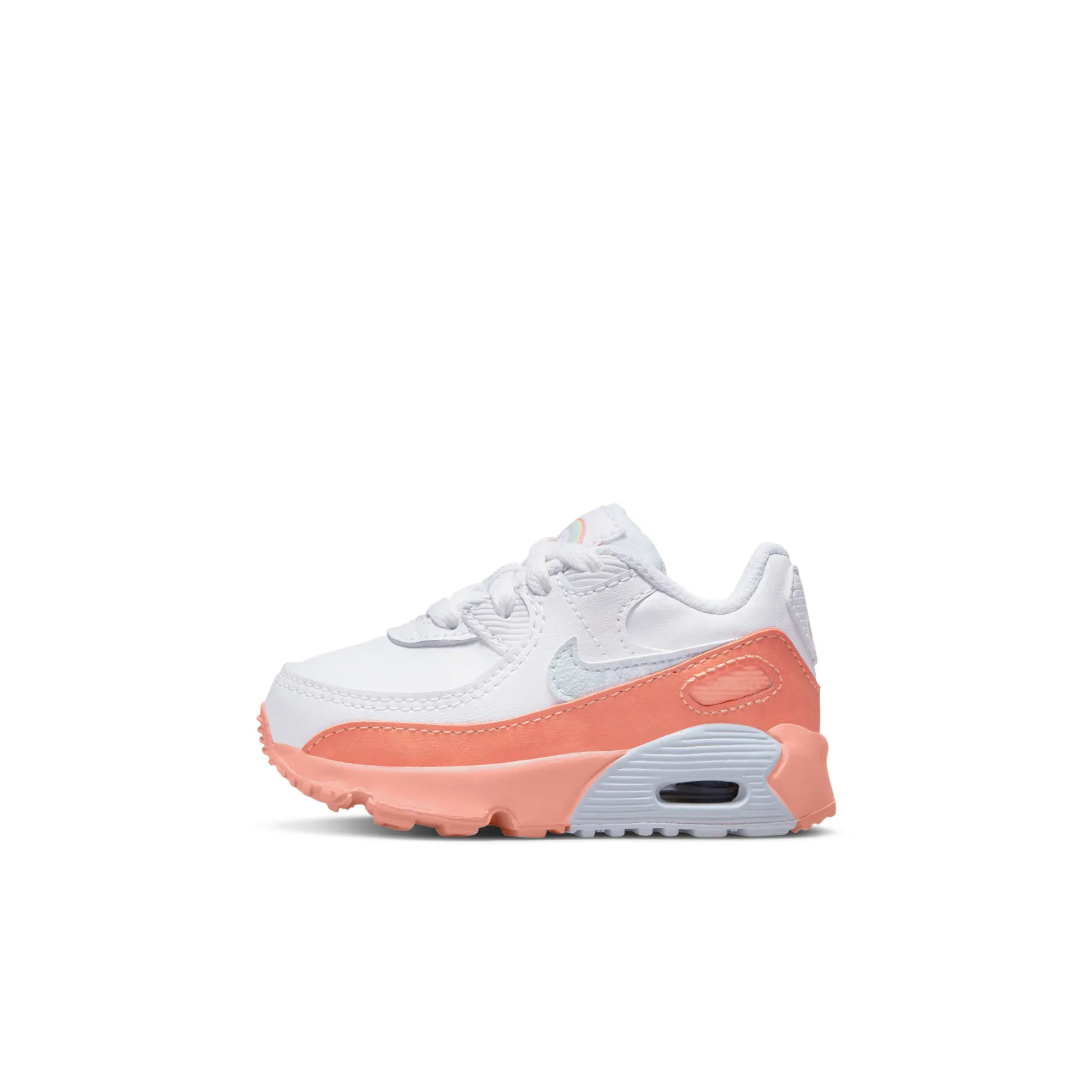 Nike Air Max LTR SE