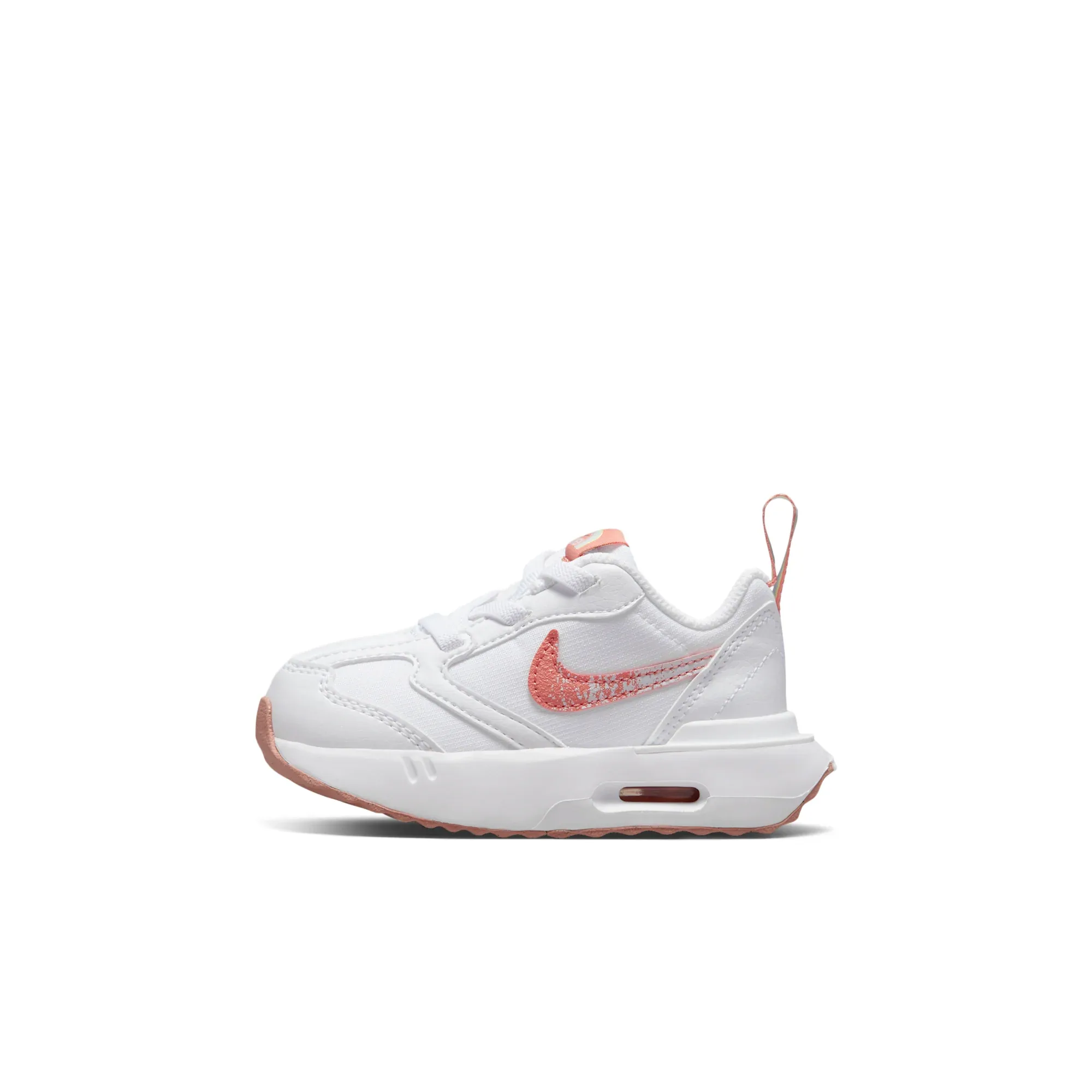 Nike Air Max Dawn SE