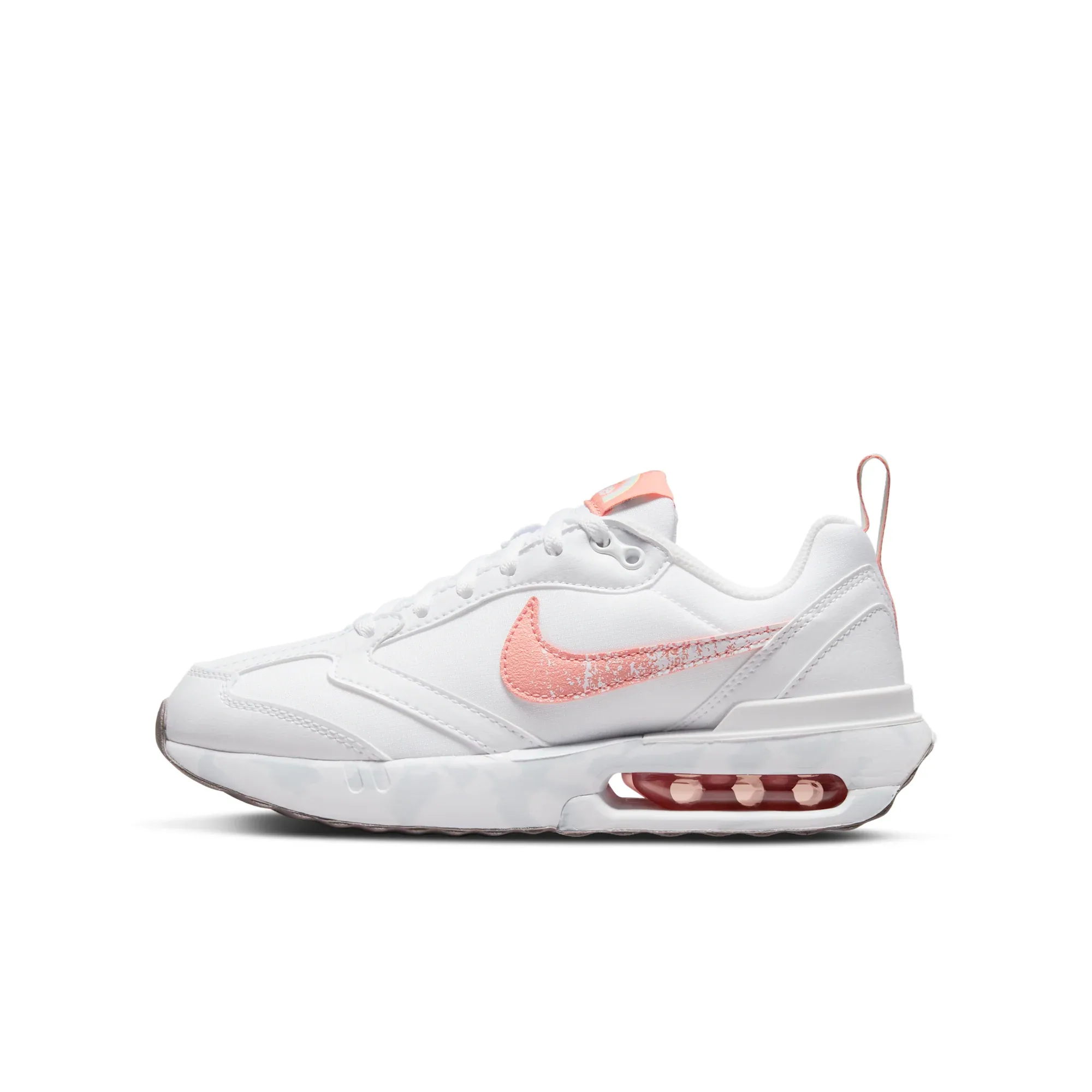 Nike Air Max Dawn SE