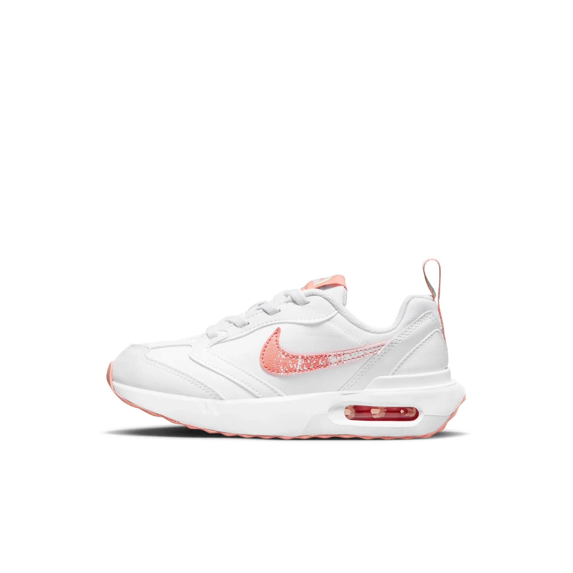 Nike Air Max Dawn SE