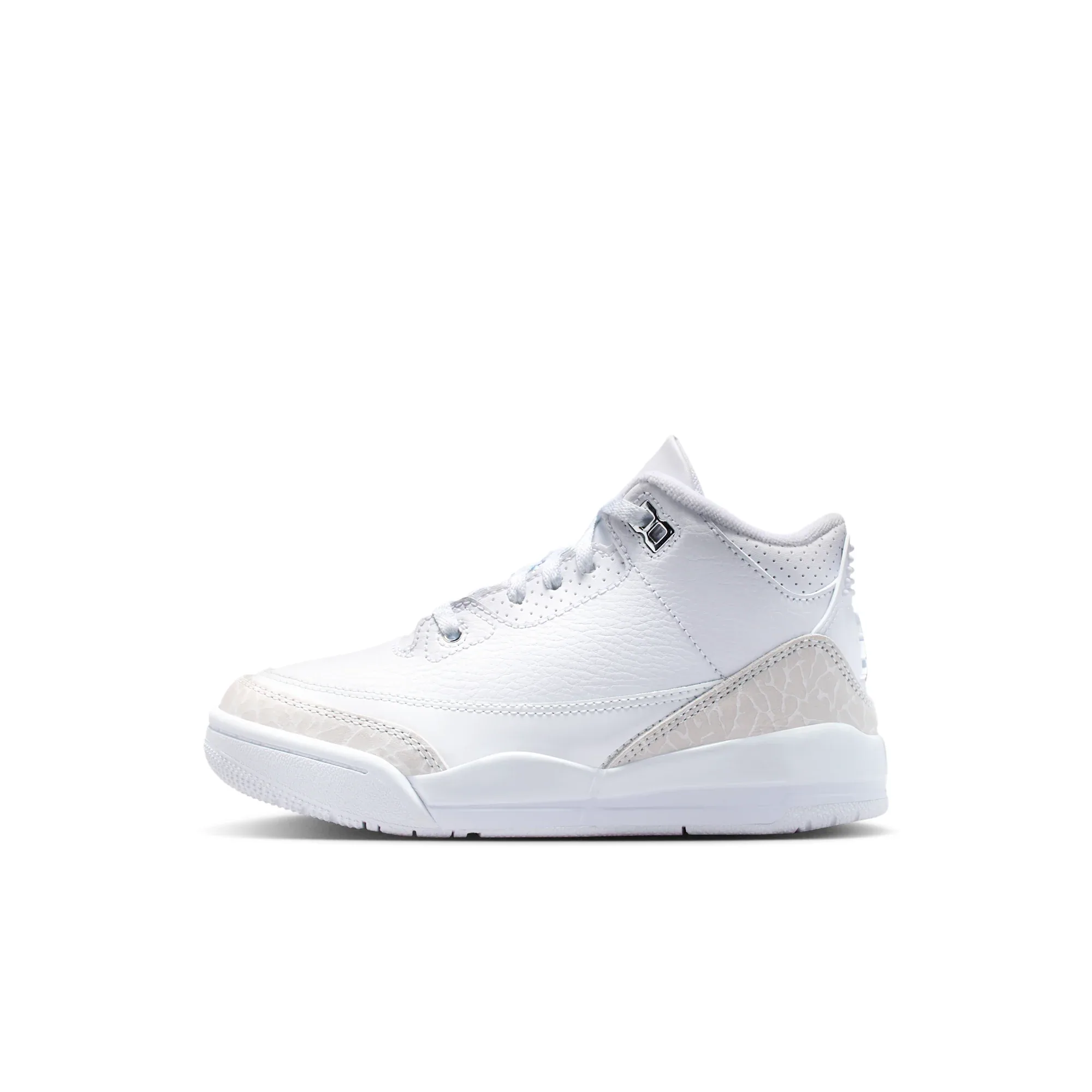 Jordan 3 Retro