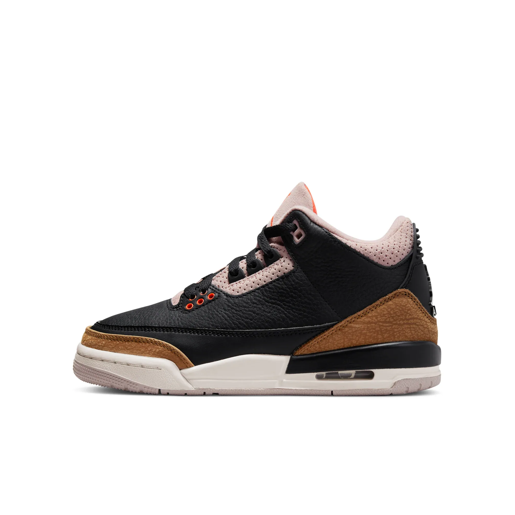 Air Jordan 3 Retro