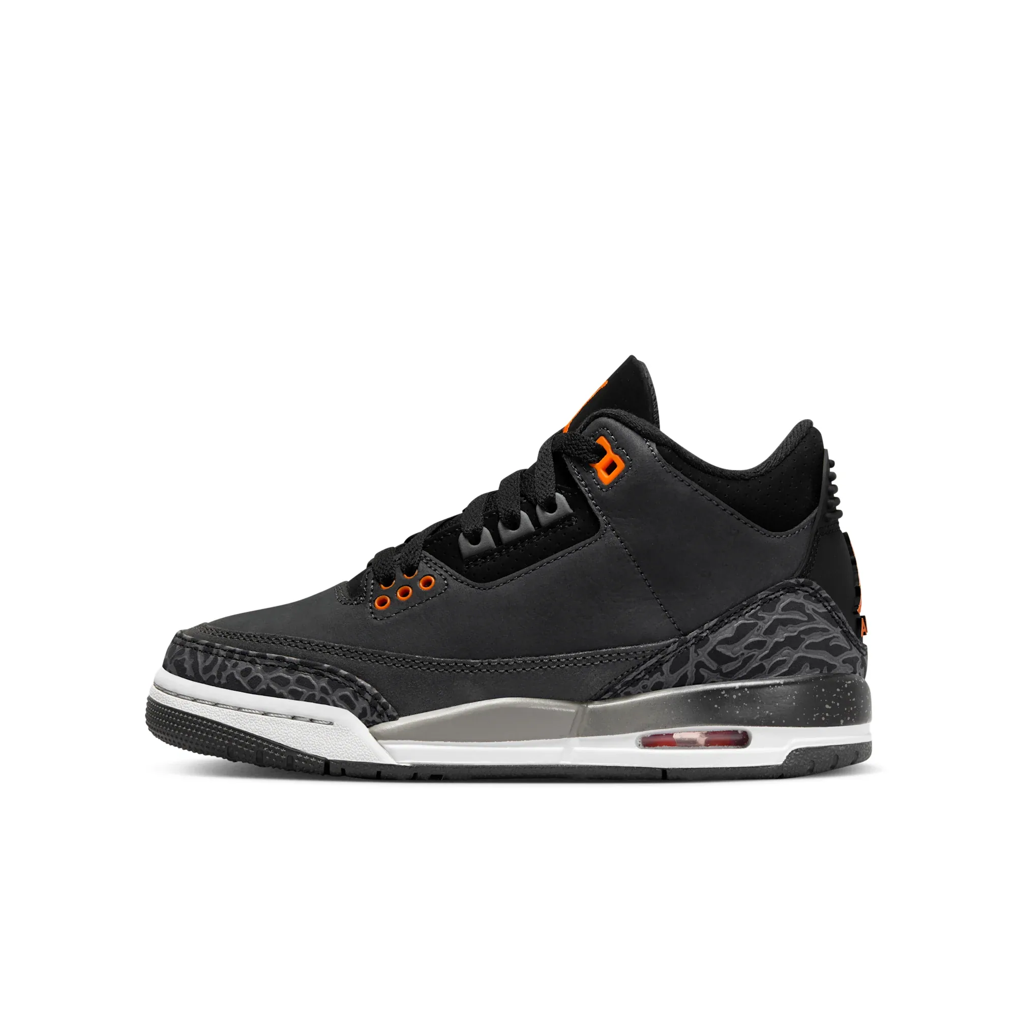 Air Jordan 3 Retro