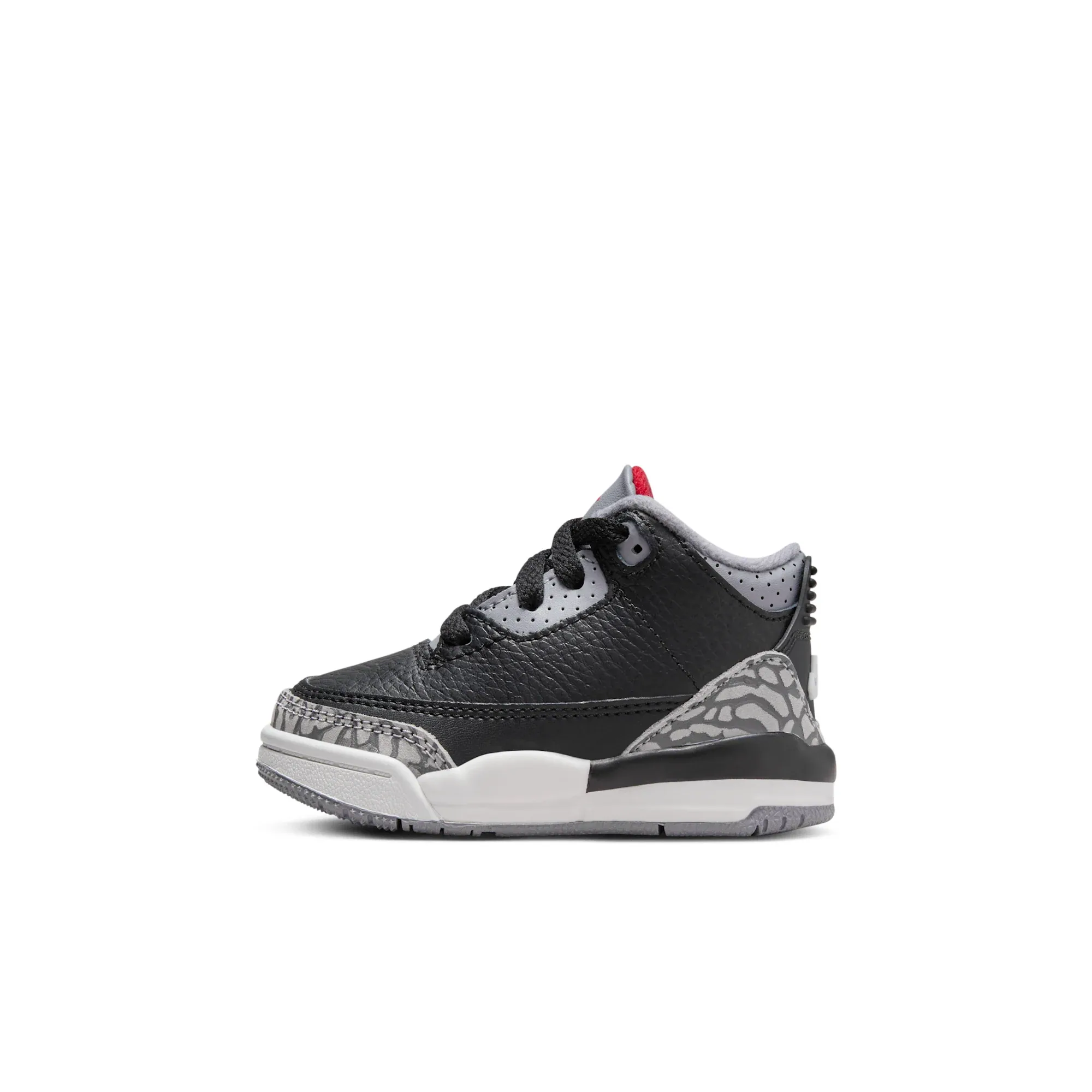 Jordan 3 Retro