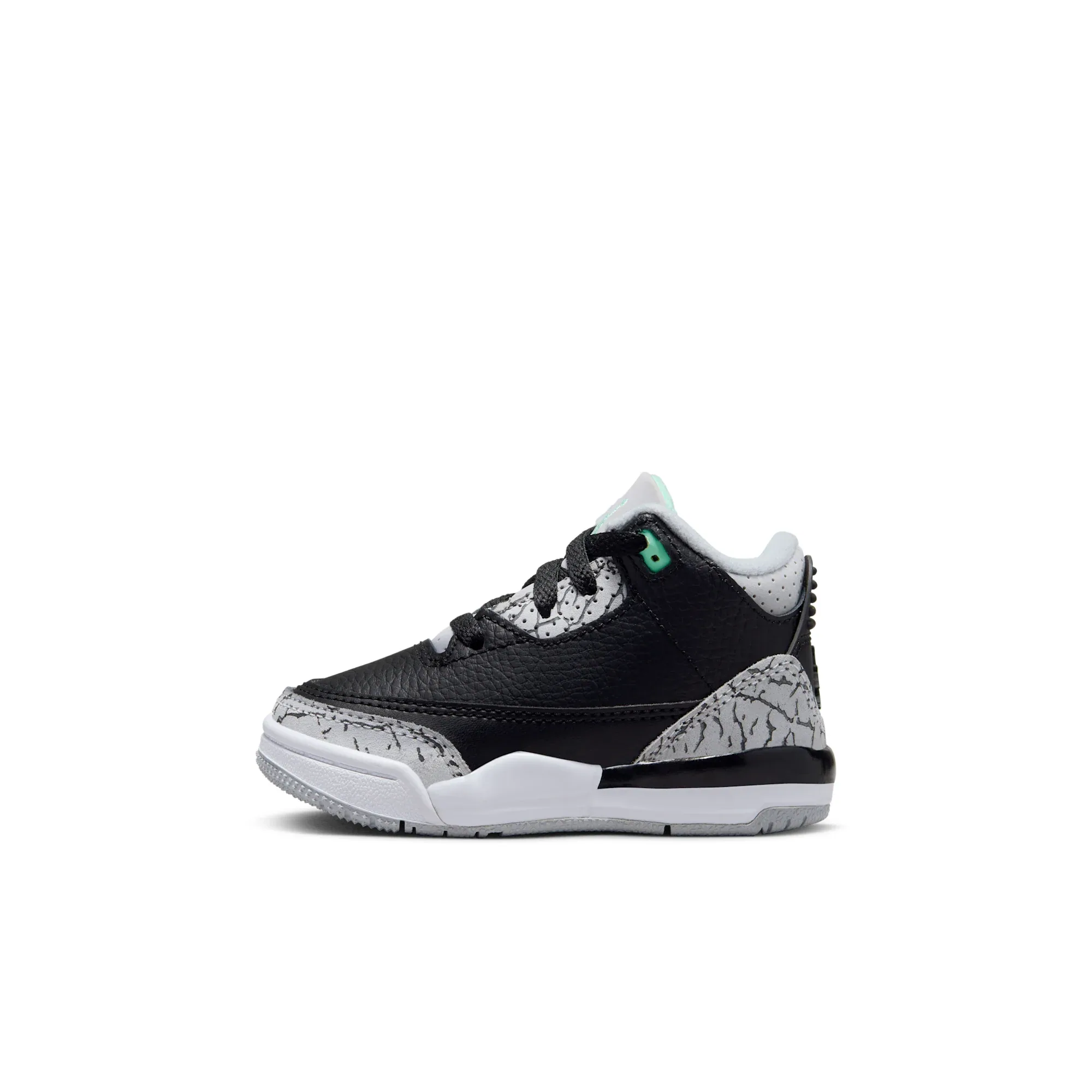 Jordan 3 Retro