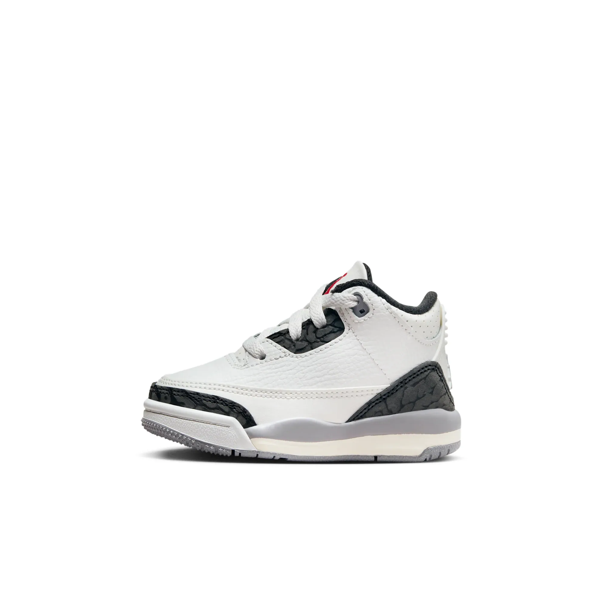 Jordan 3 Retro