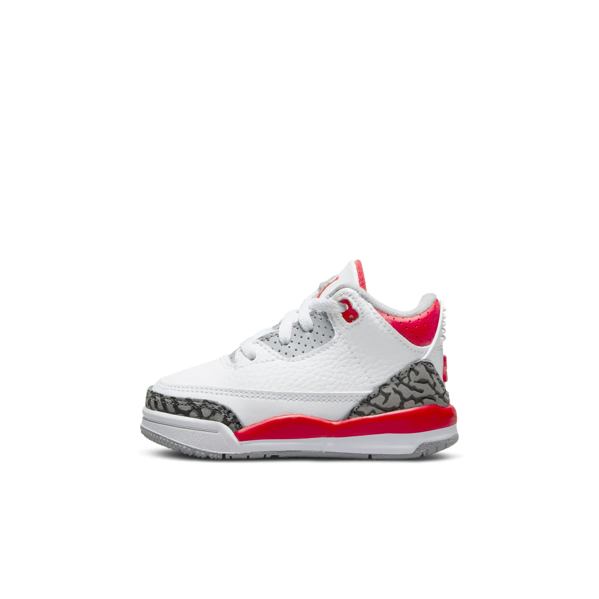 Jordan 3 Retro
