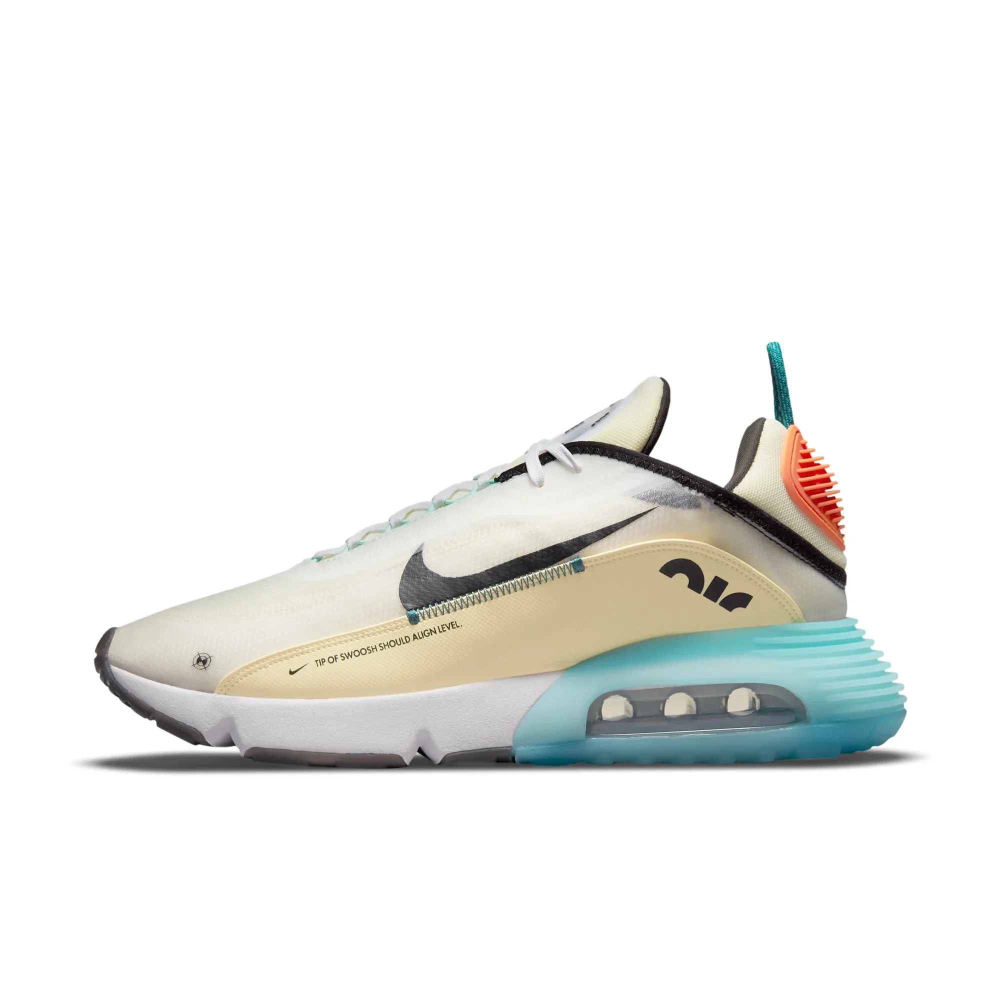 Nike Air Max 2090