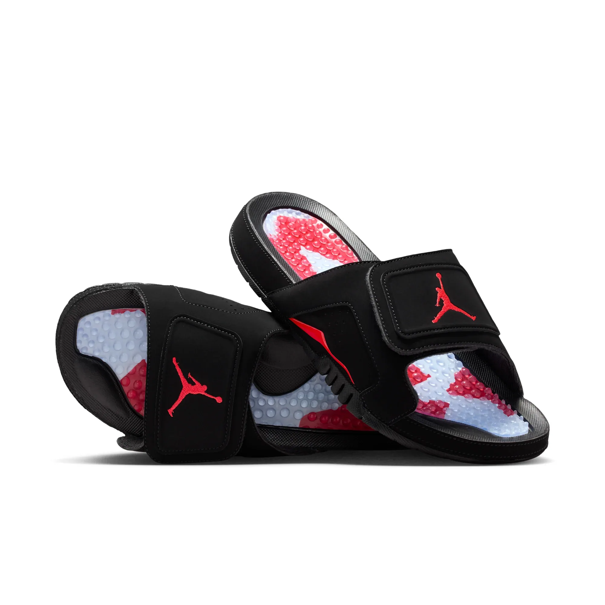 Jordan Hydro VI Retro